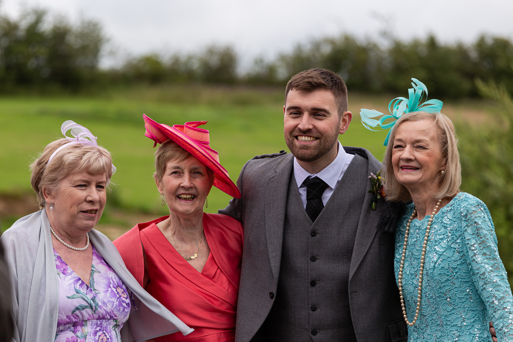 Aidan-n-Emma-534.jpg