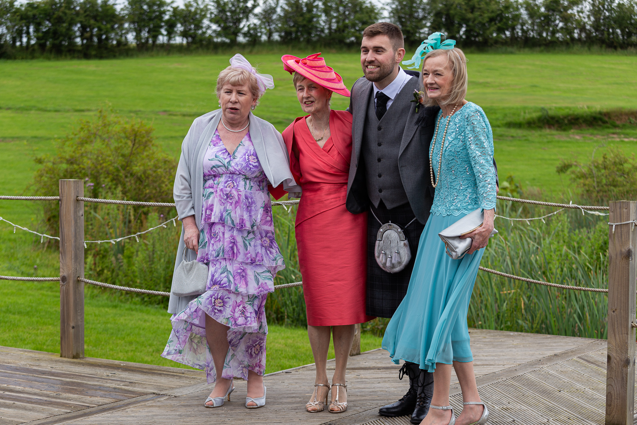 Aidan-n-Emma-536.jpg