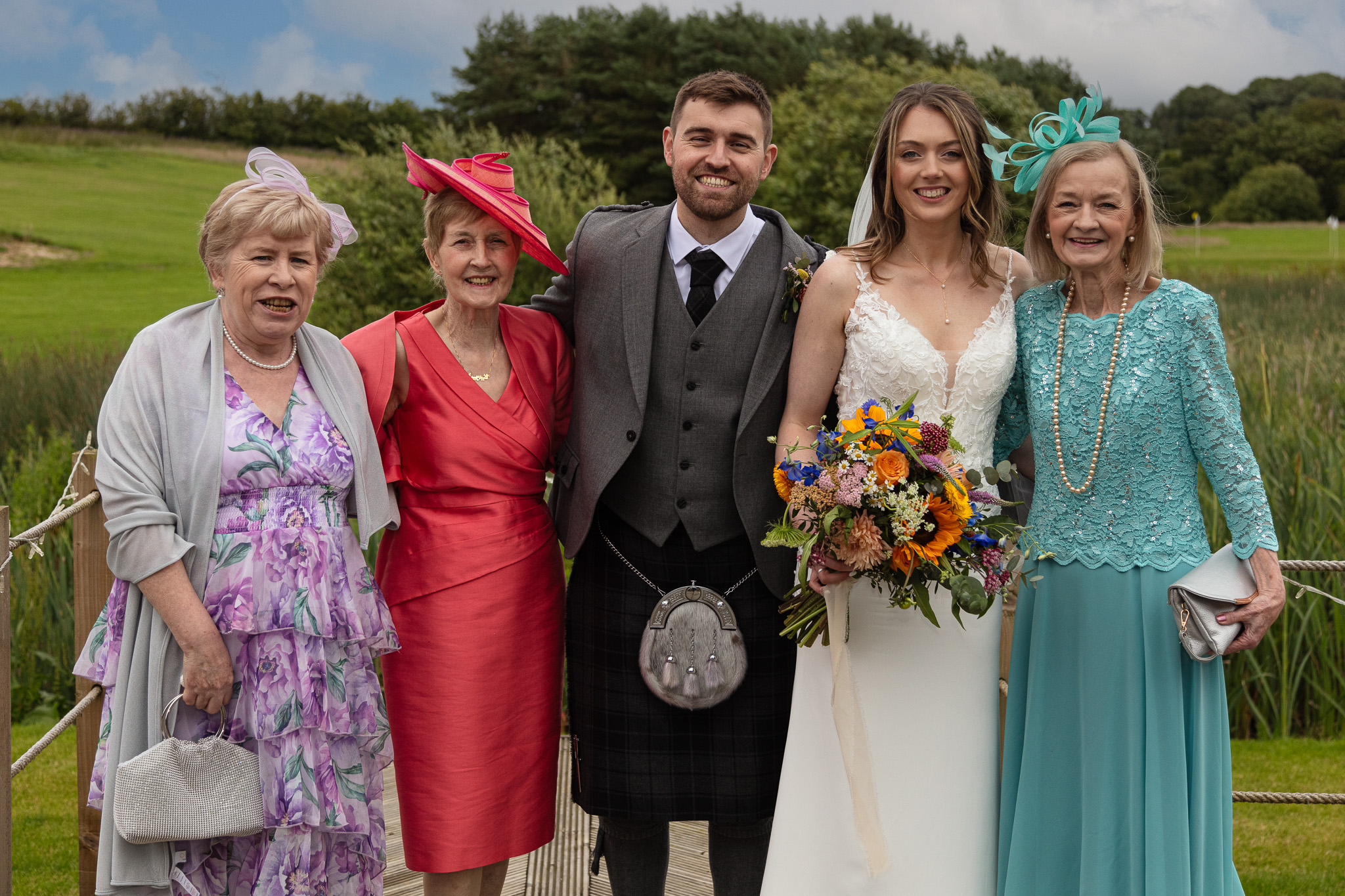 Aidan-n-Emma-537.jpg
