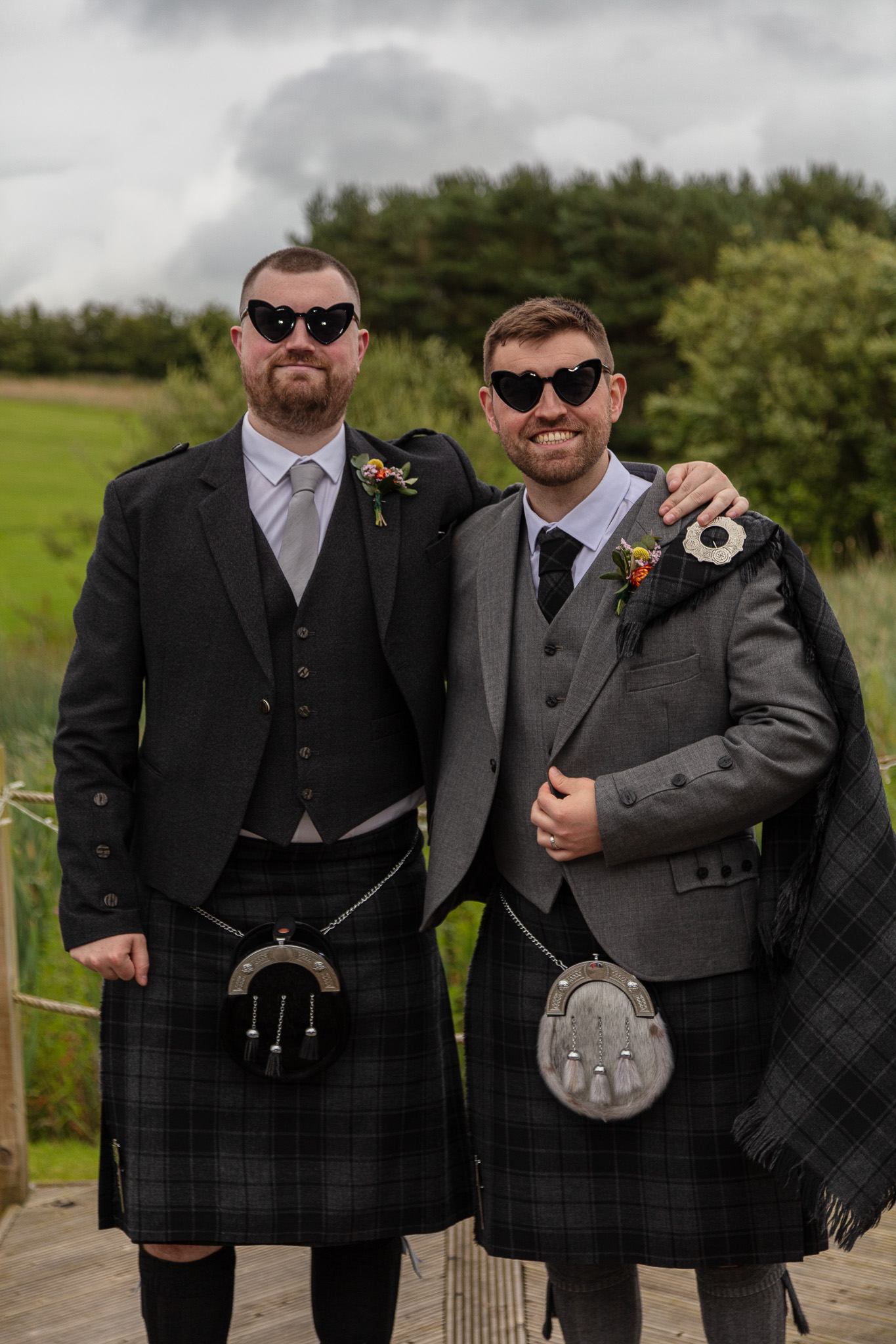 Aidan-n-Emma-538.jpg