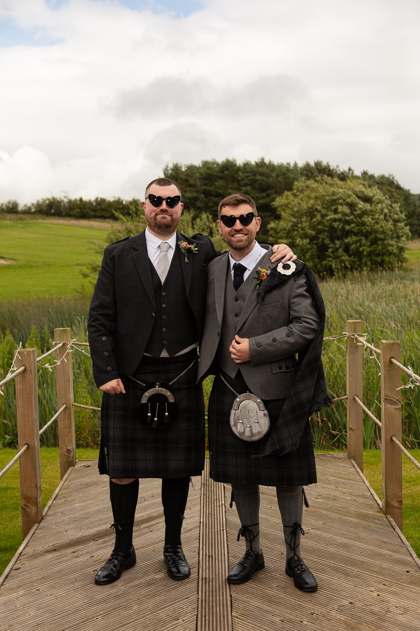 Aidan-n-Emma-539.jpg