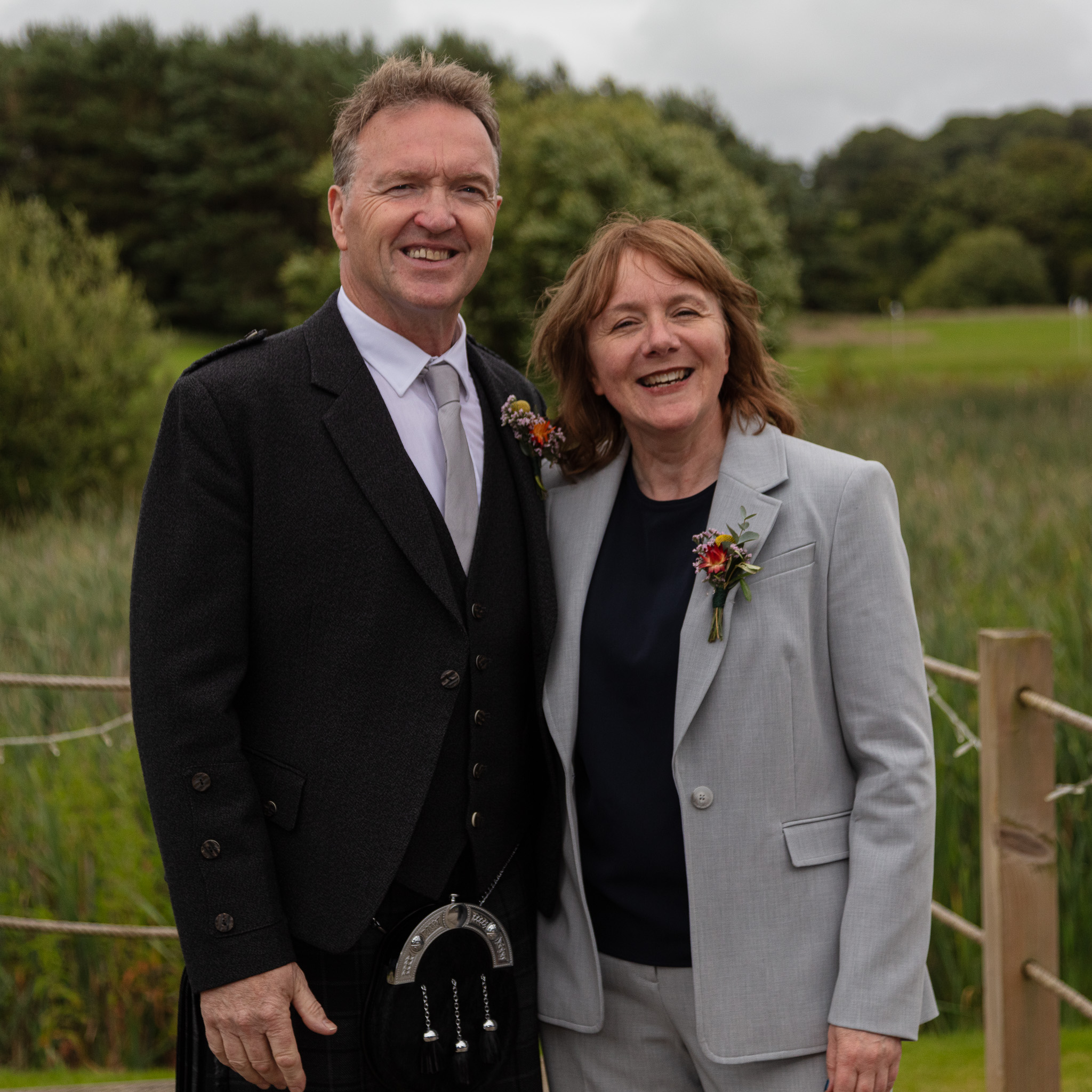 Aidan-n-Emma-544.jpg