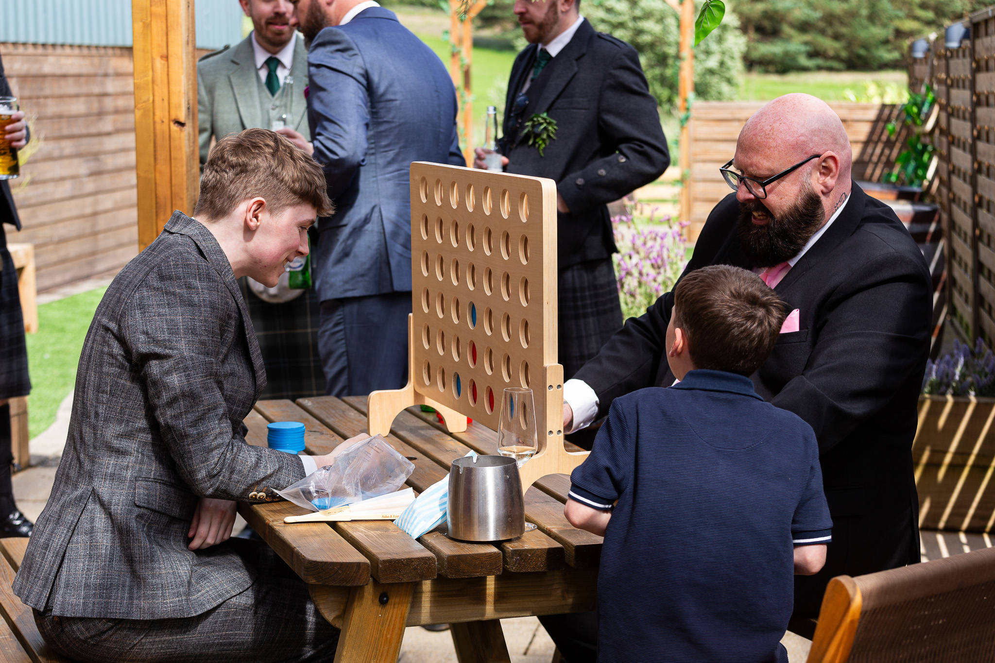 Aidan-n-Emma-552.jpg