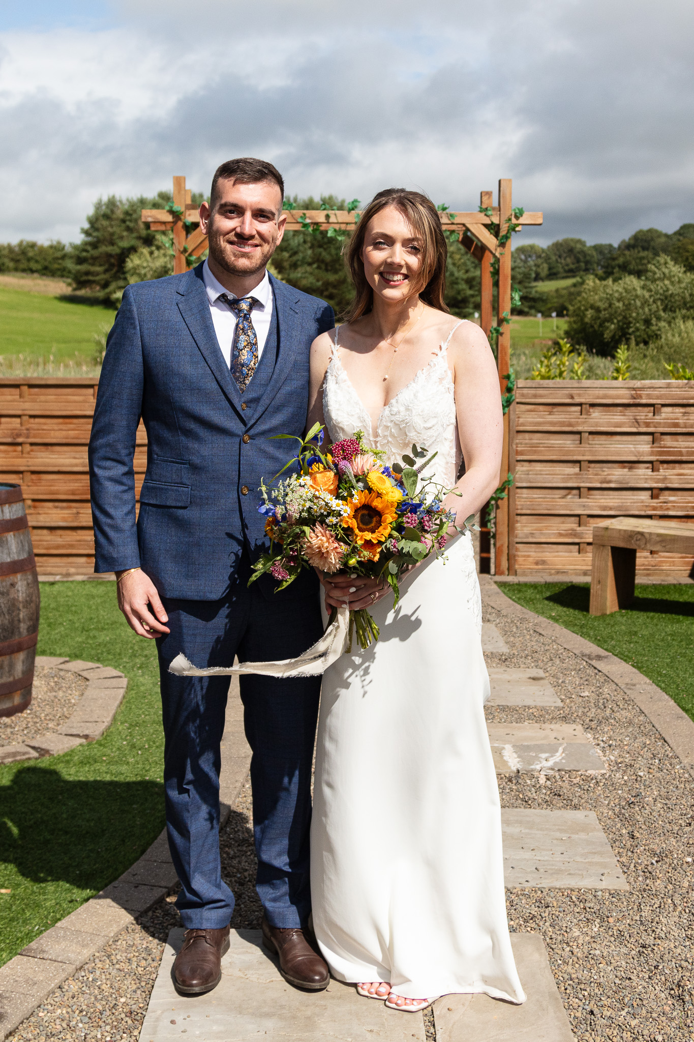 Aidan-n-Emma-555.jpg