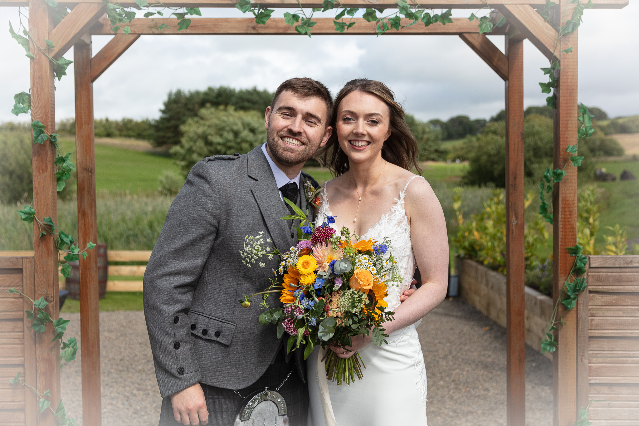 Aidan-n-Emma-558_v1.jpg