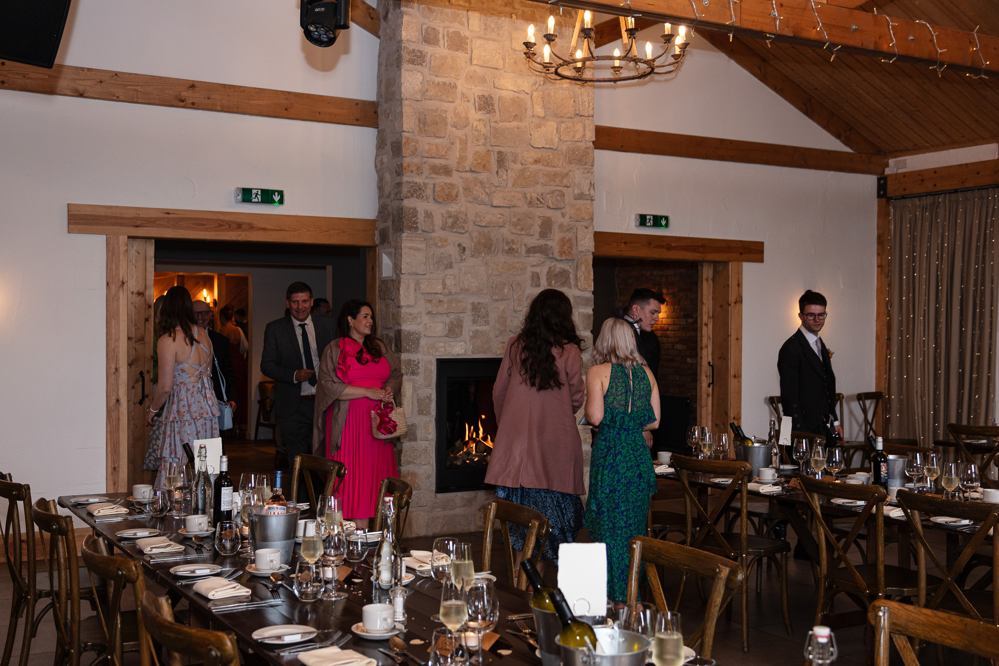Aidan-n-Emma-573.jpg