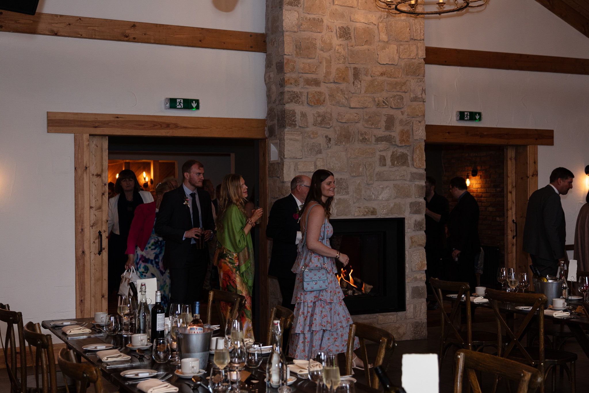 Aidan-n-Emma-574.jpg