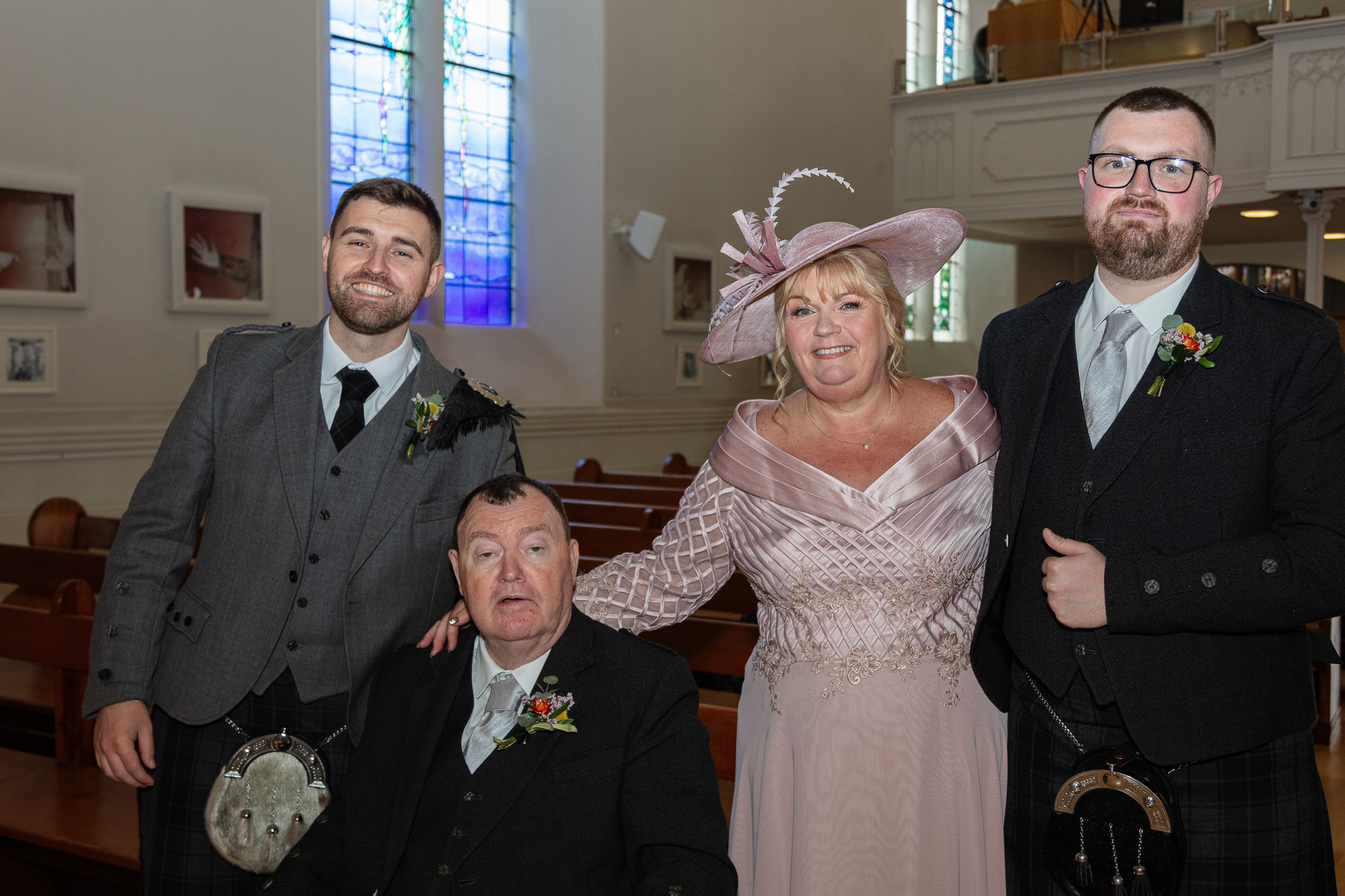 Aidan-n-Emma-58.jpg