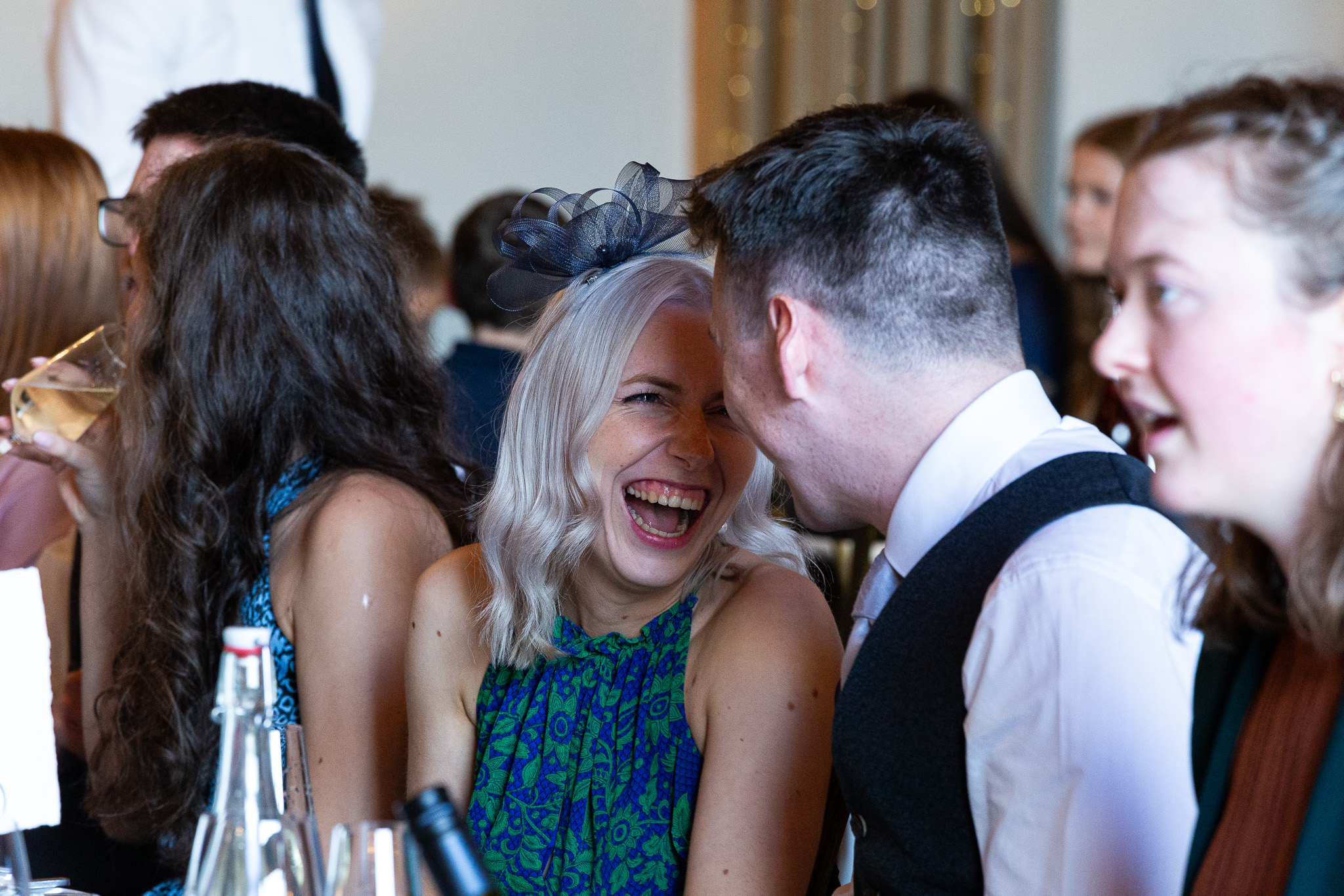 Aidan-n-Emma-589.jpg