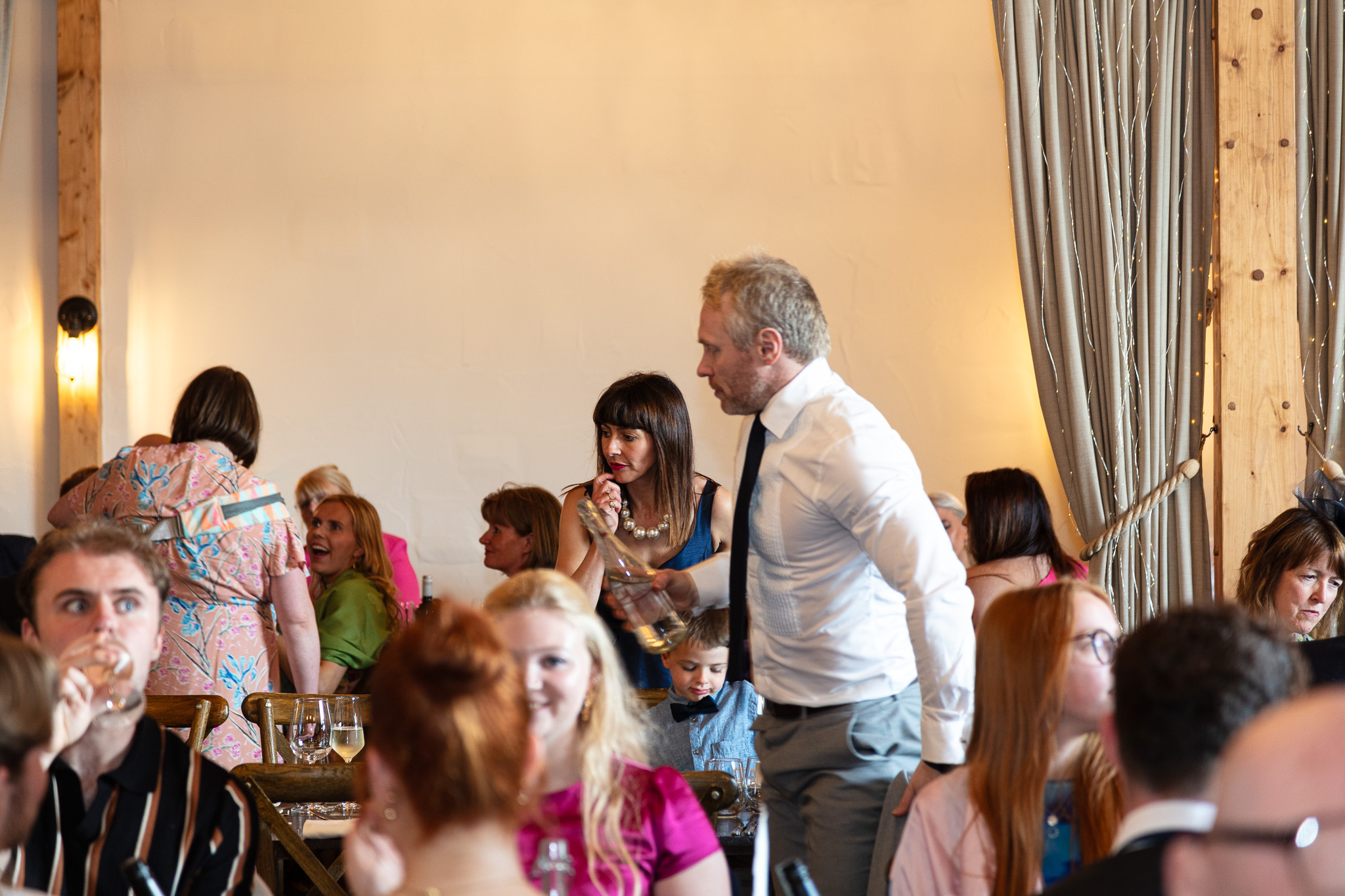 Aidan-n-Emma-593.jpg