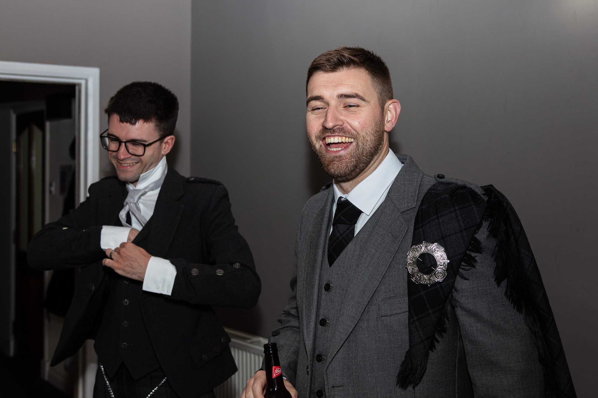 Aidan-n-Emma-6.jpg