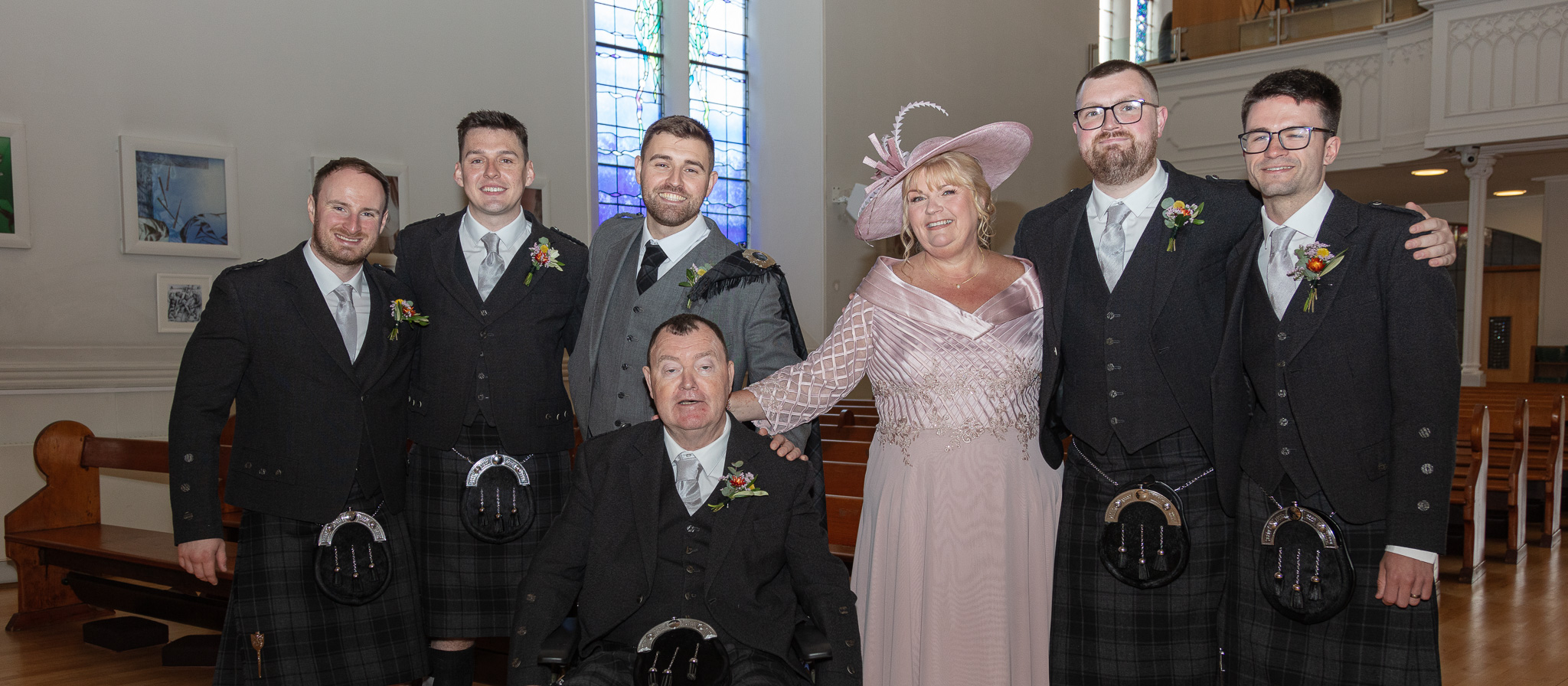 Aidan-n-Emma-60.jpg