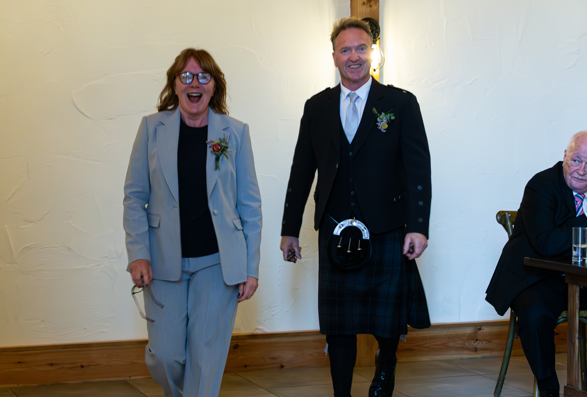 Aidan-n-Emma-600.jpg