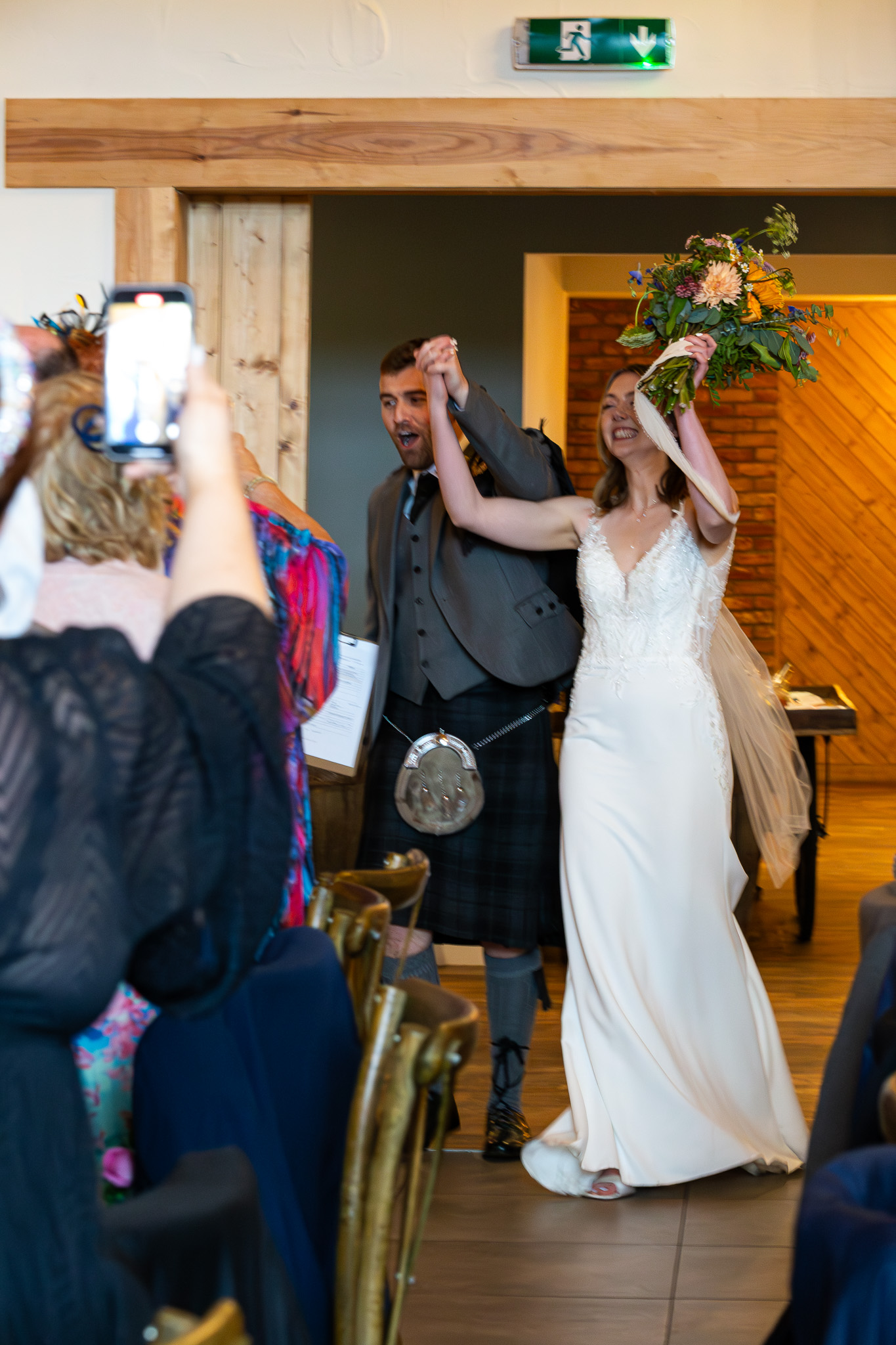 Aidan-n-Emma-604.jpg