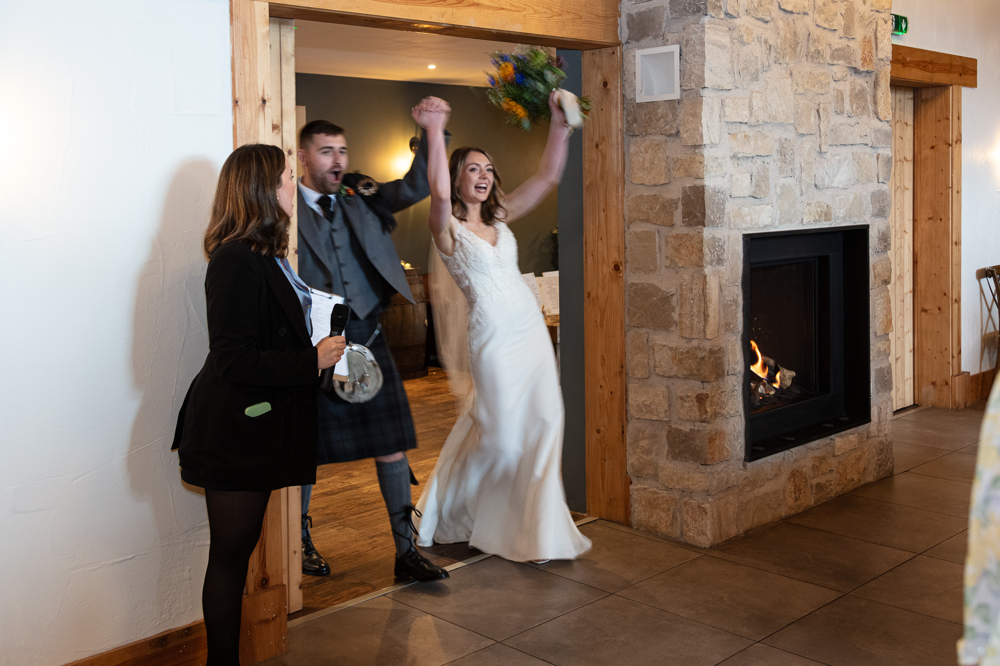 Aidan-n-Emma-606.jpg