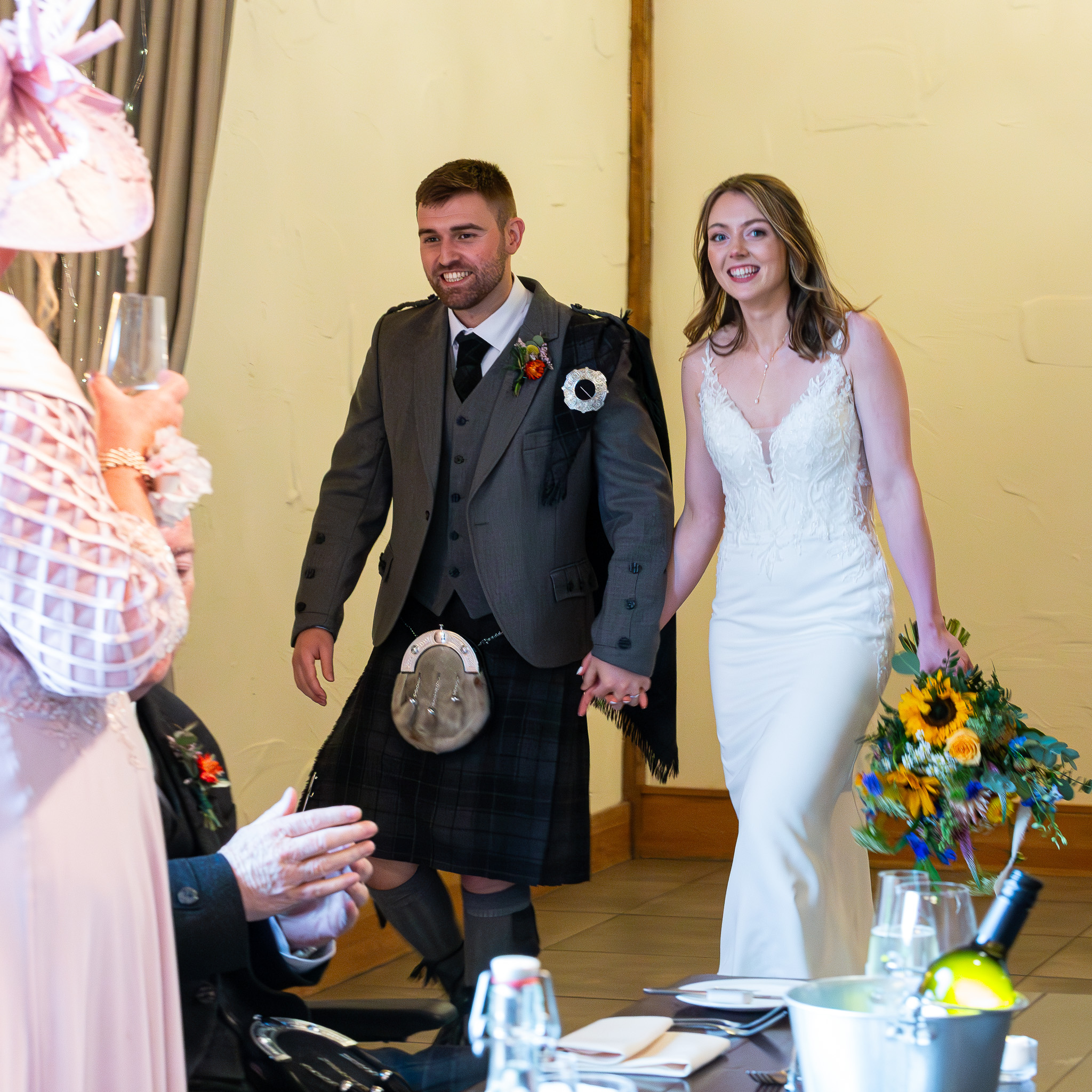 Aidan-n-Emma-610.jpg