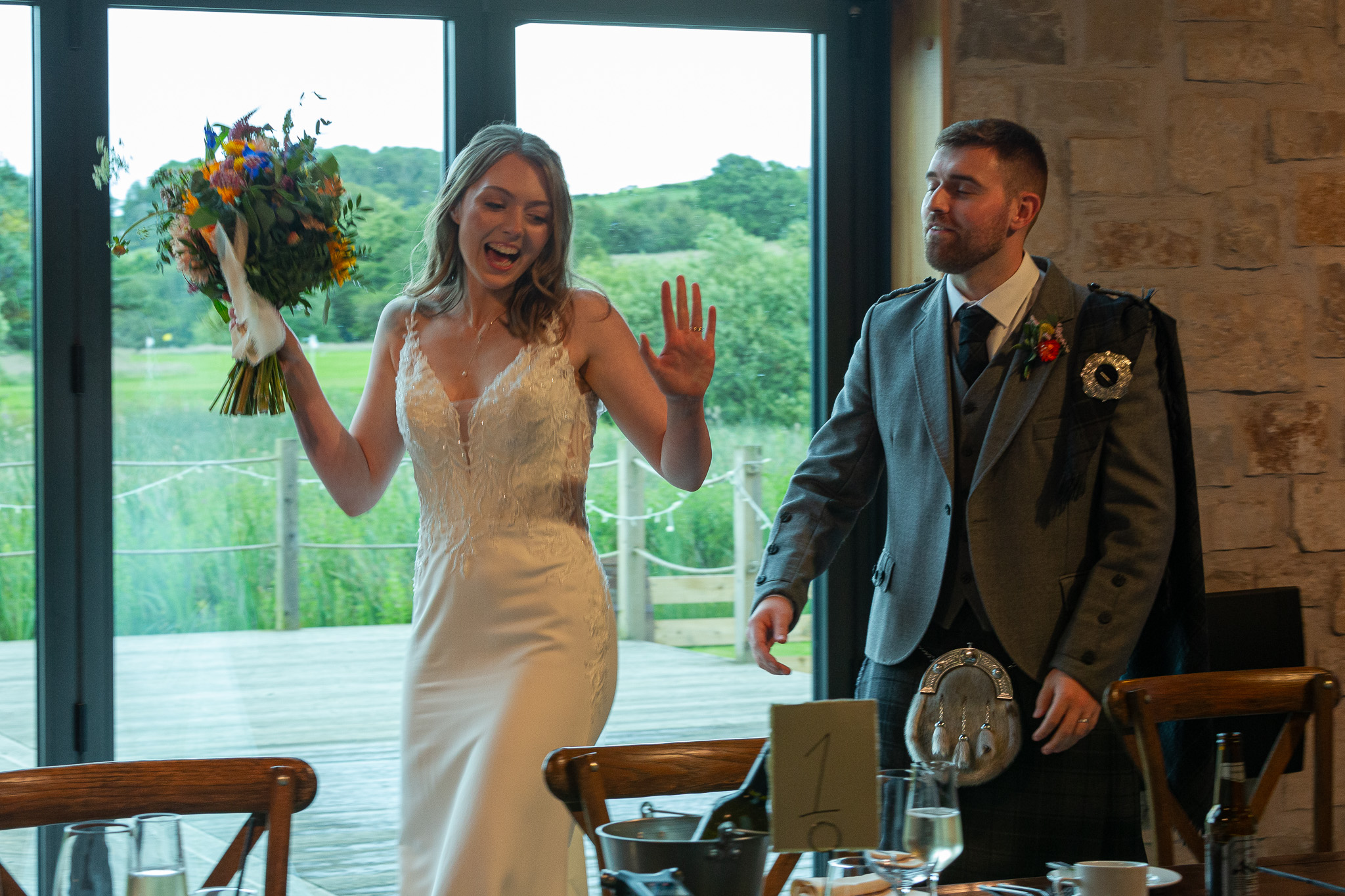 Aidan-n-Emma-611.jpg