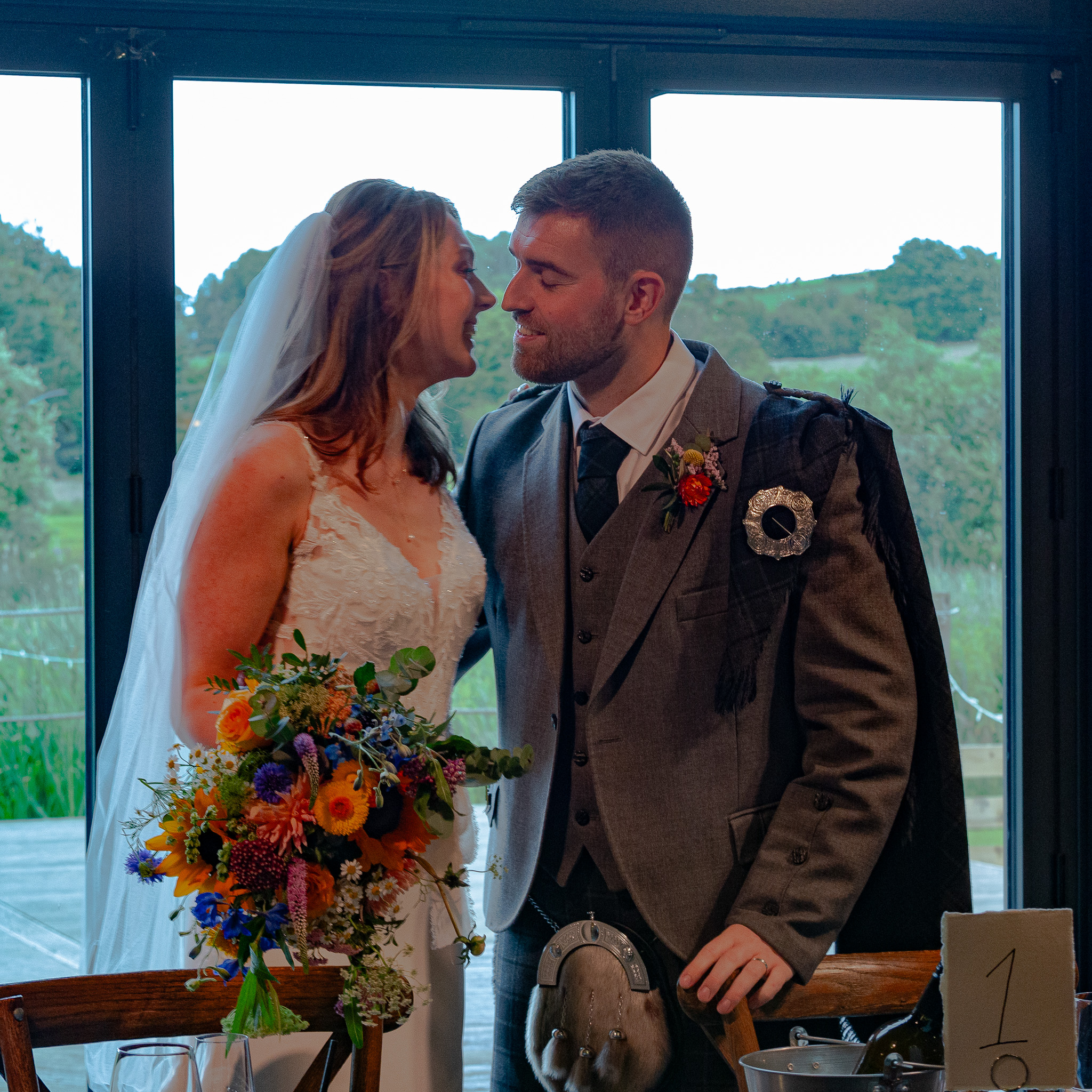 Aidan-n-Emma-612.jpg