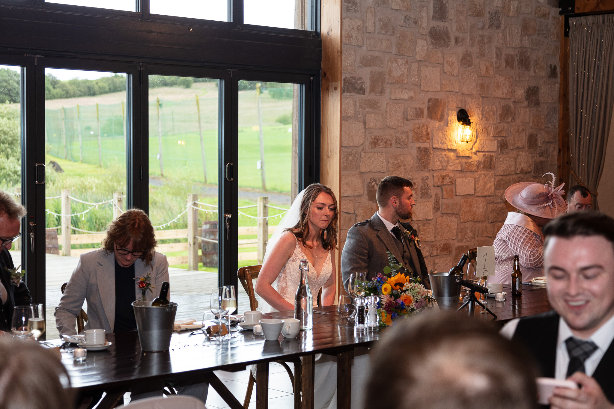 Aidan-n-Emma-615.jpg