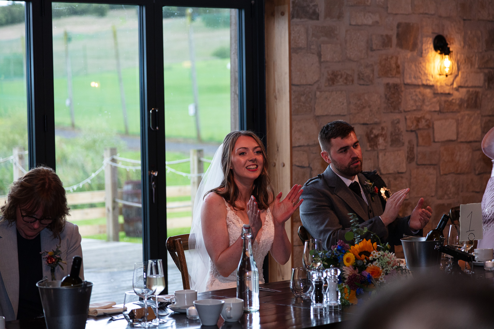 Aidan-n-Emma-618.jpg