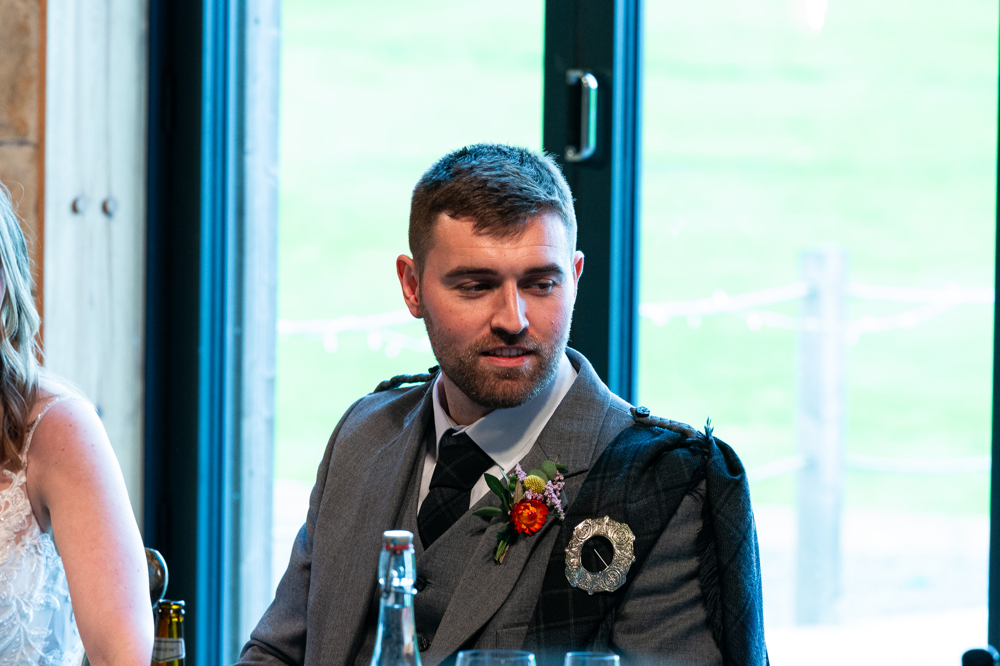 Aidan-n-Emma-622.jpg