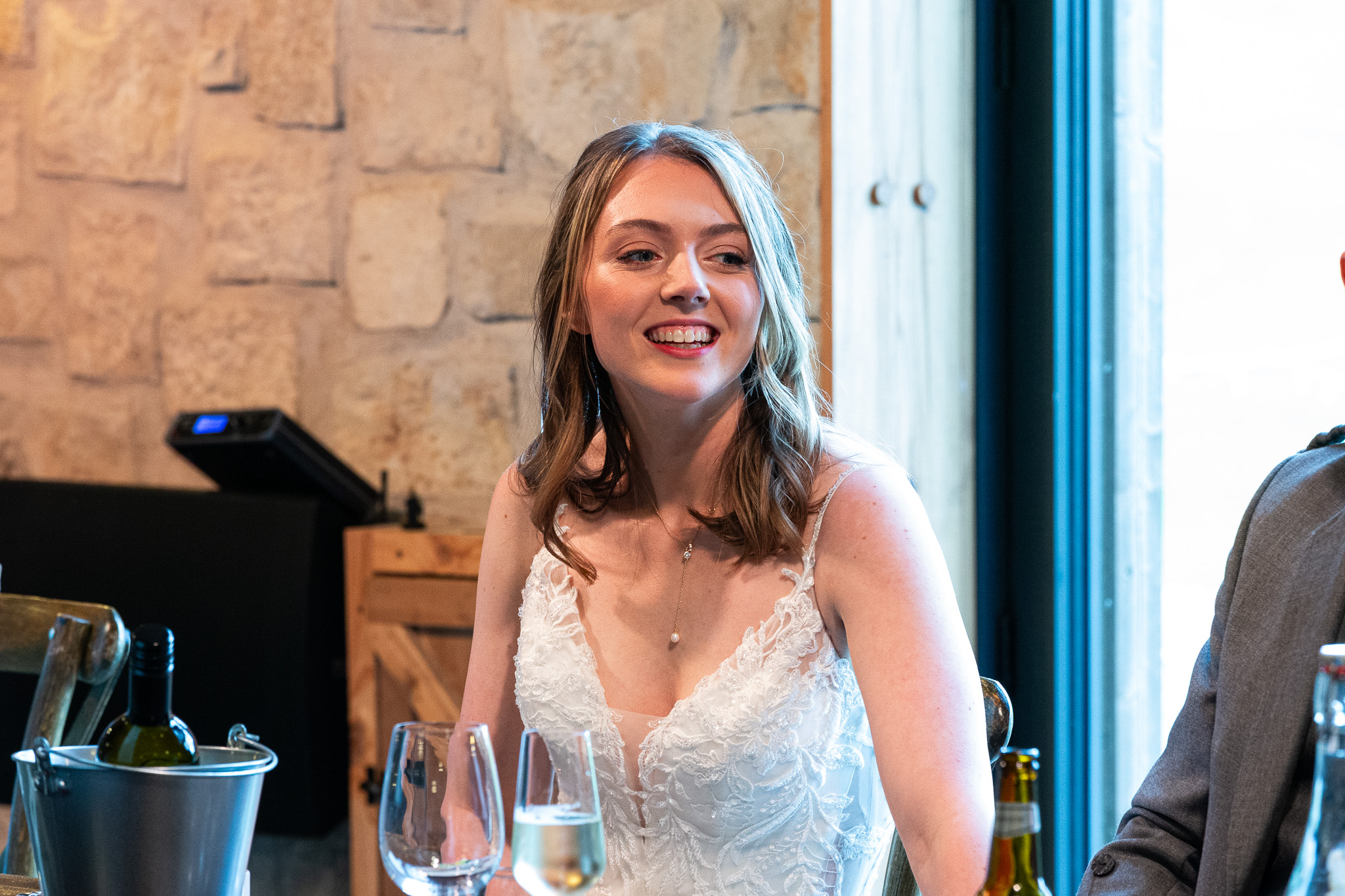 Aidan-n-Emma-623.jpg