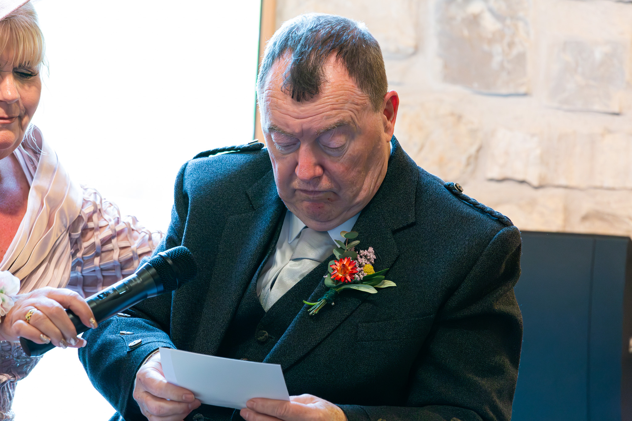 Aidan-n-Emma-626.jpg