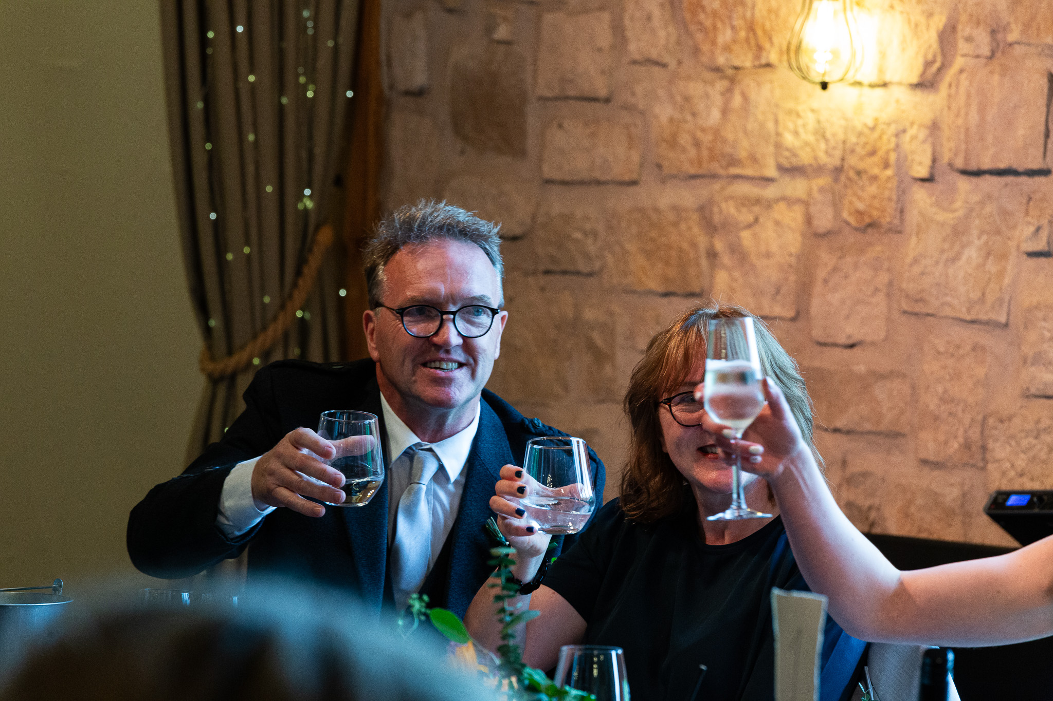 Aidan-n-Emma-631.jpg