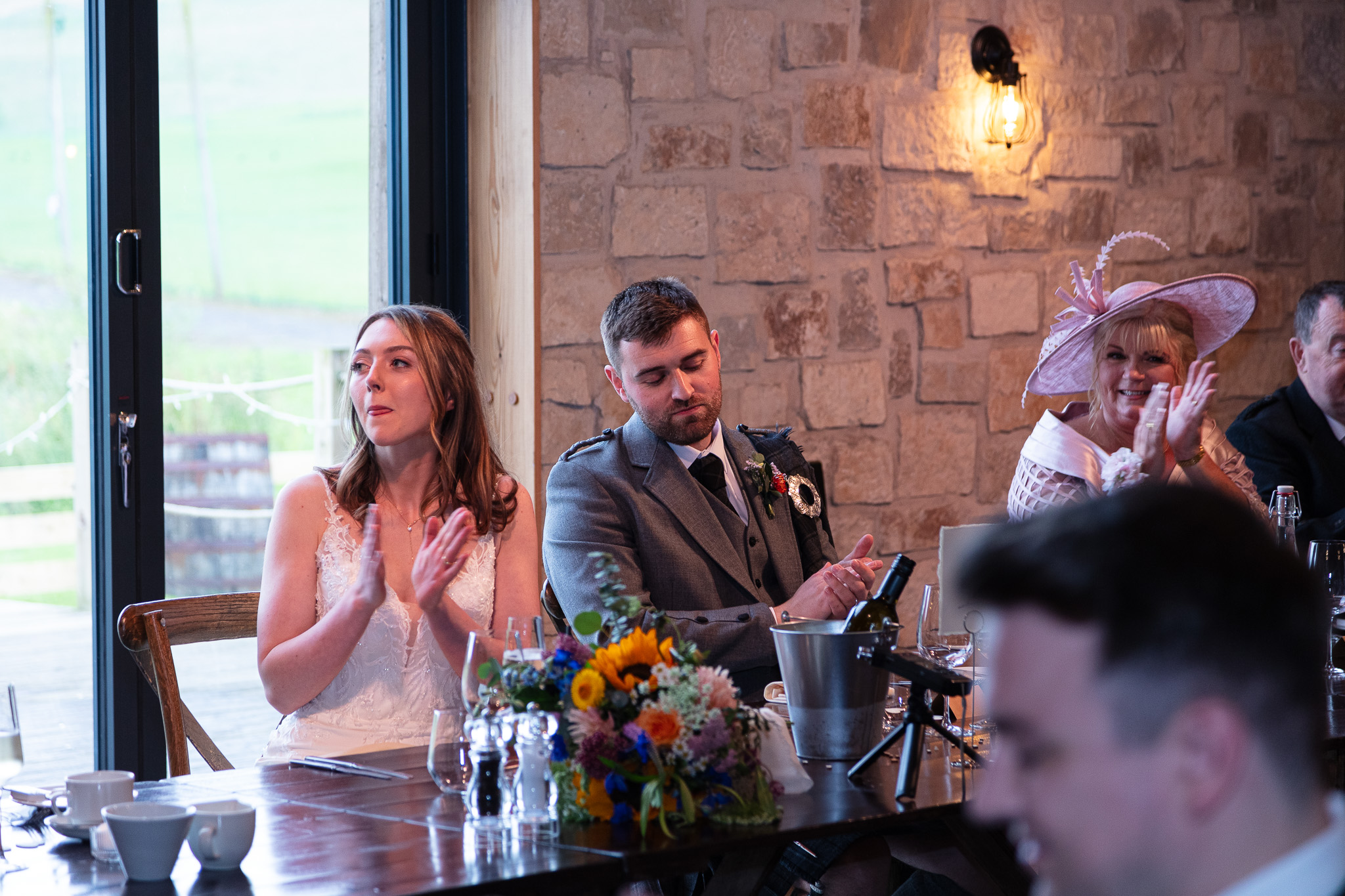 Aidan-n-Emma-639.jpg