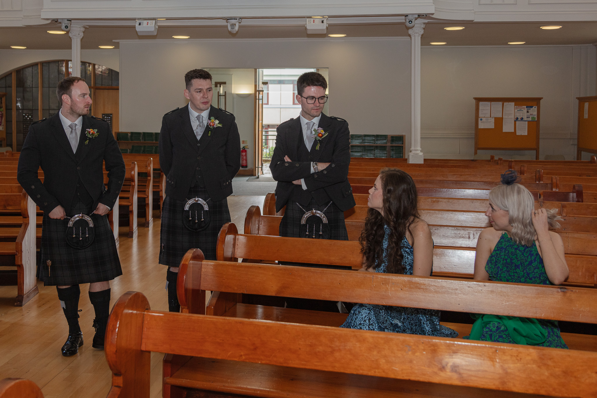 Aidan-n-Emma-64.jpg