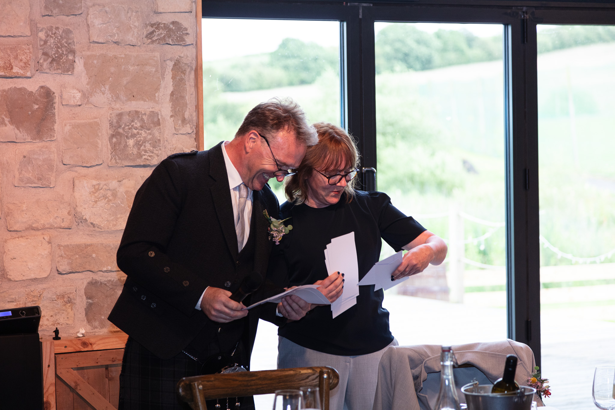 Aidan-n-Emma-645.jpg
