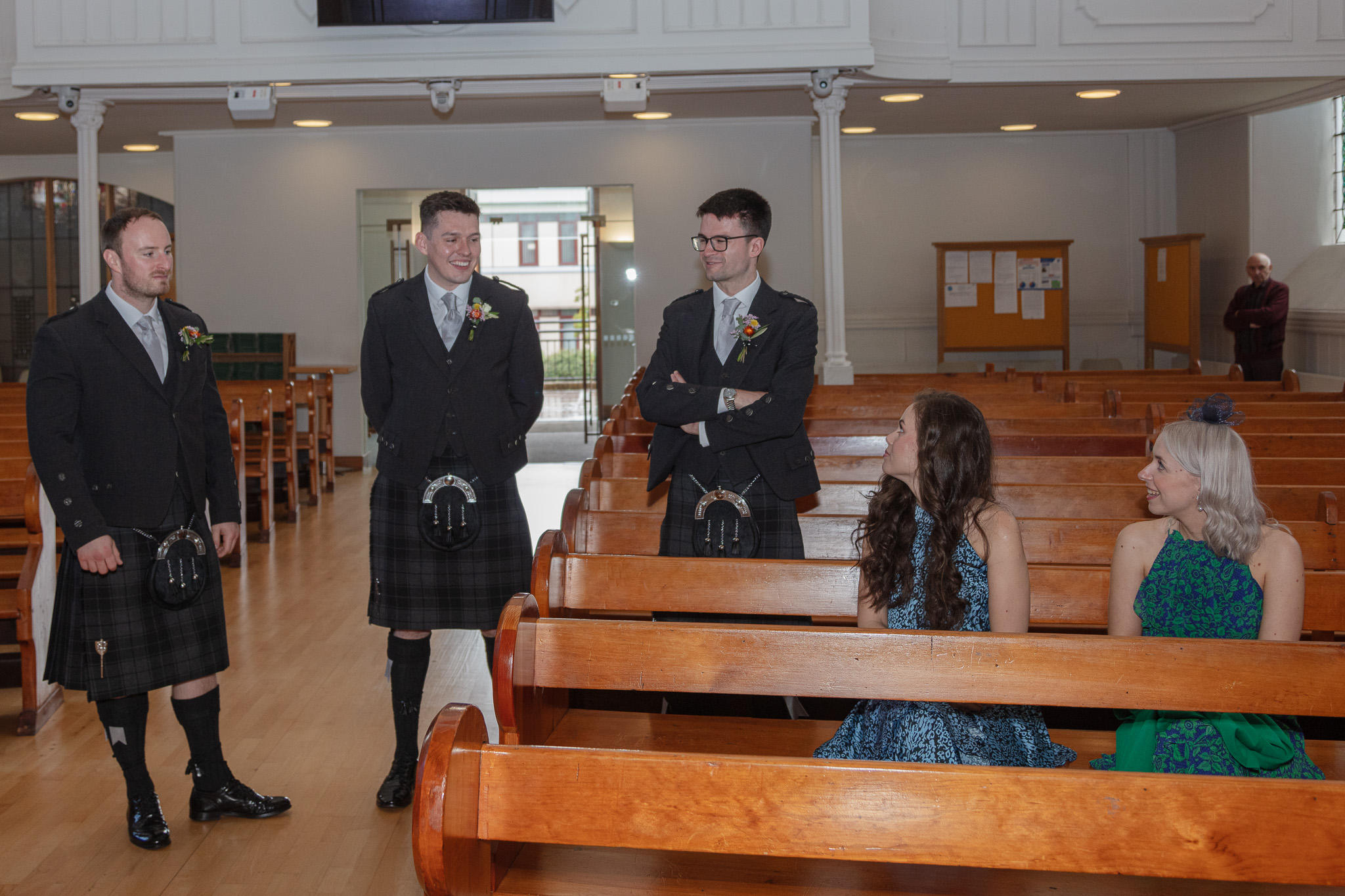 Aidan-n-Emma-65.jpg