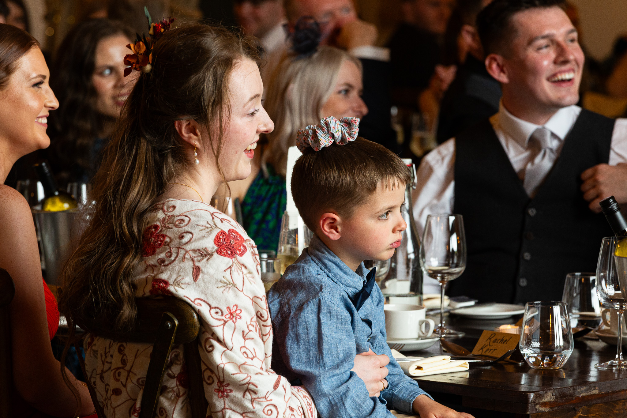 Aidan-n-Emma-664.jpg