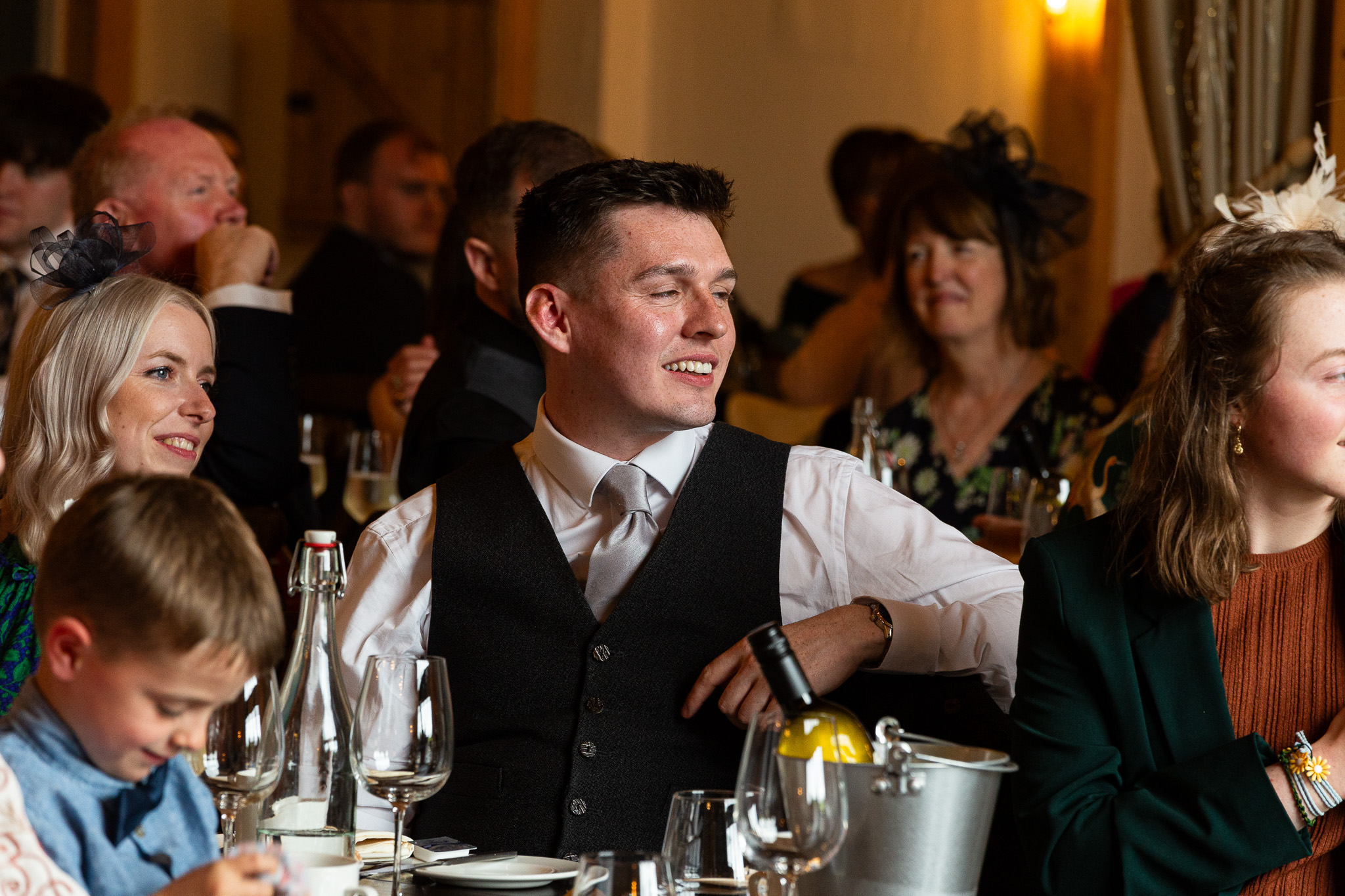Aidan-n-Emma-665.jpg