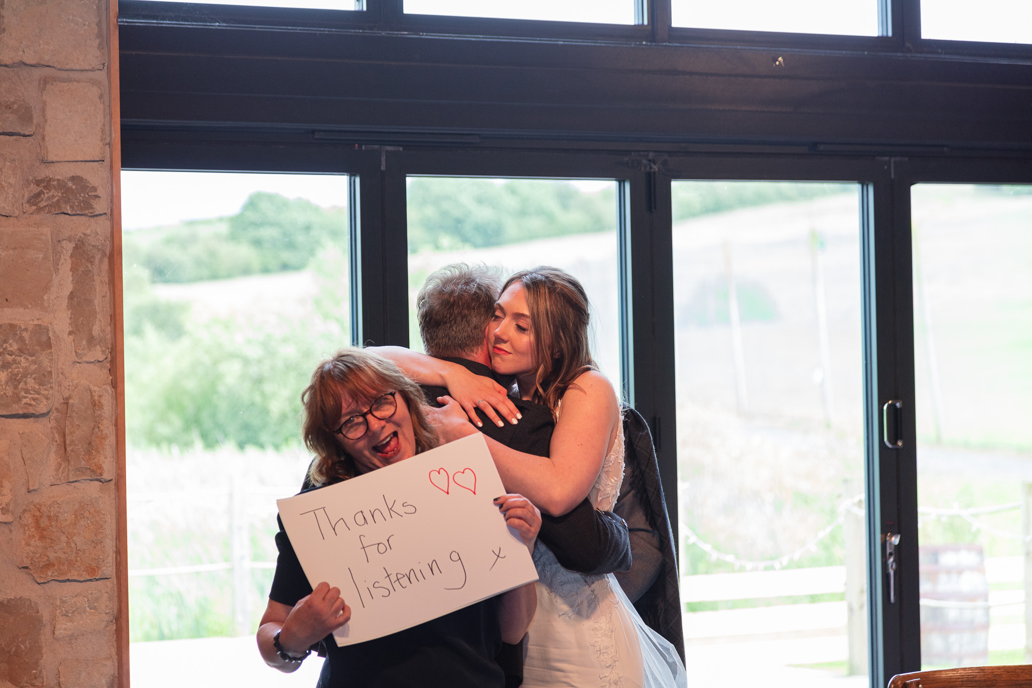 Aidan-n-Emma-670.jpg