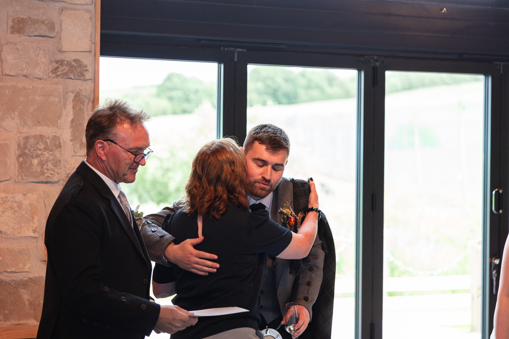 Aidan-n-Emma-672.jpg