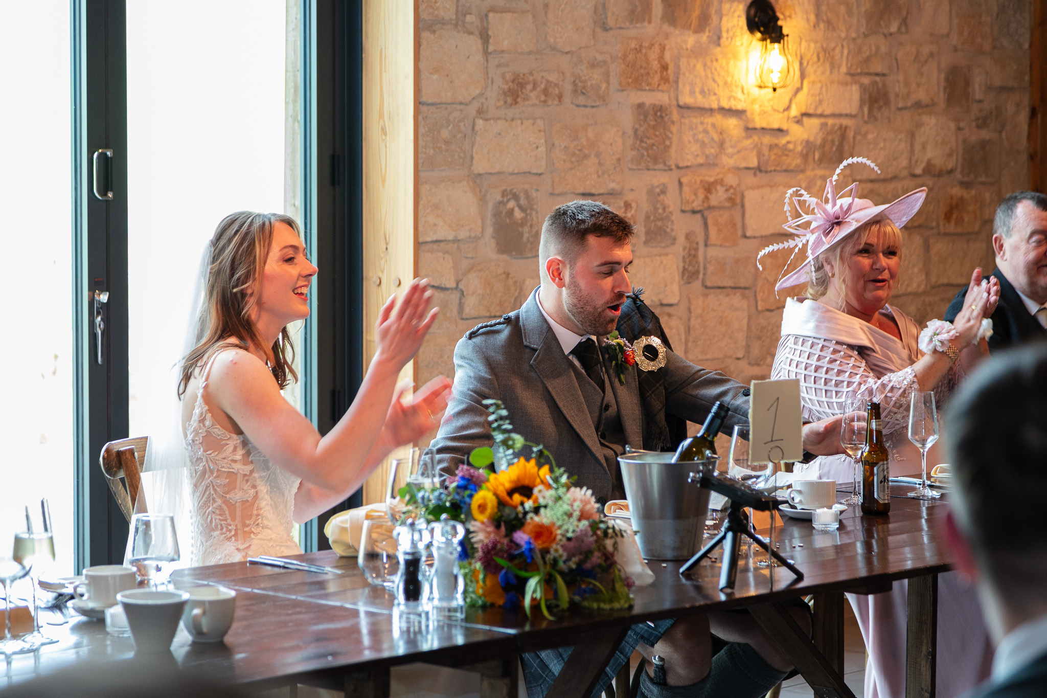 Aidan-n-Emma-675.jpg
