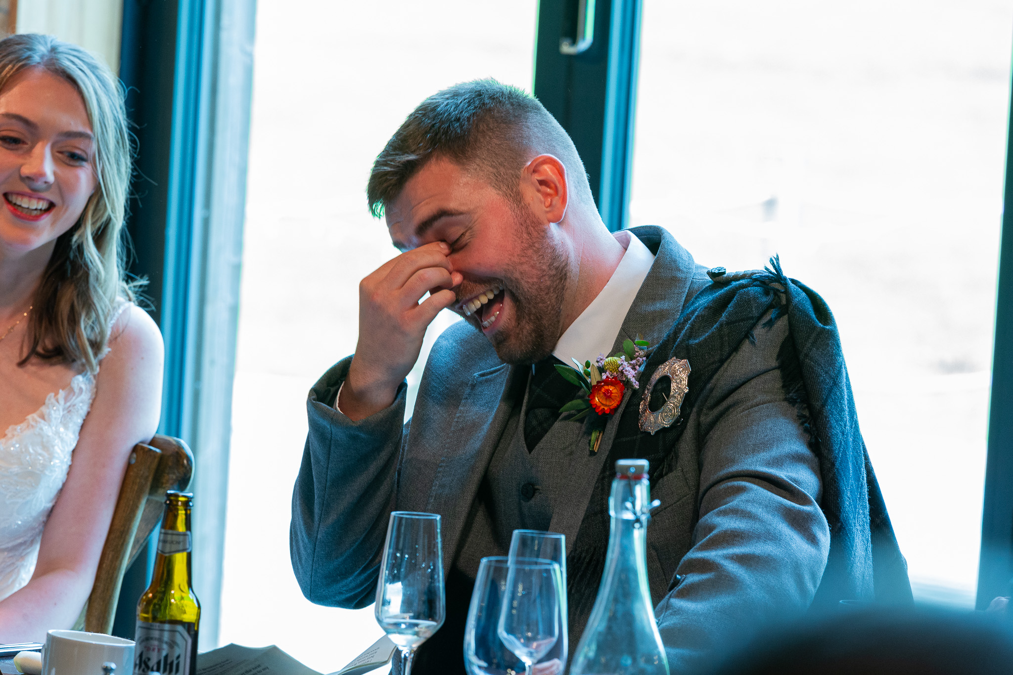 Aidan-n-Emma-680.jpg