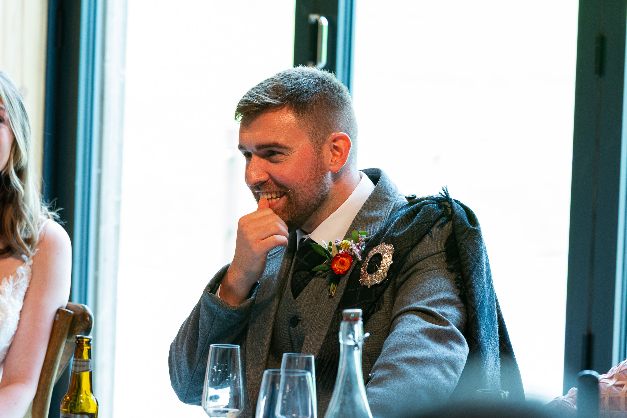 Aidan-n-Emma-681.jpg