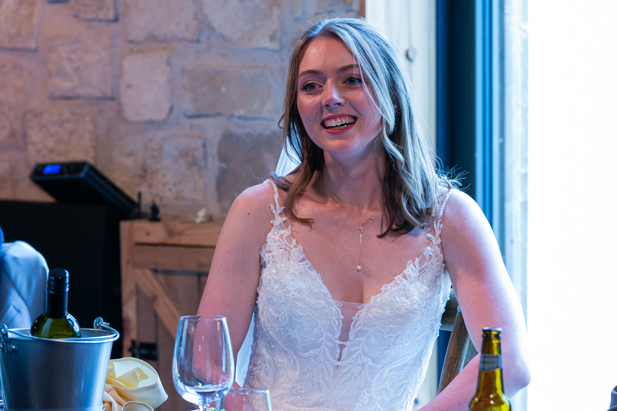 Aidan-n-Emma-682.jpg