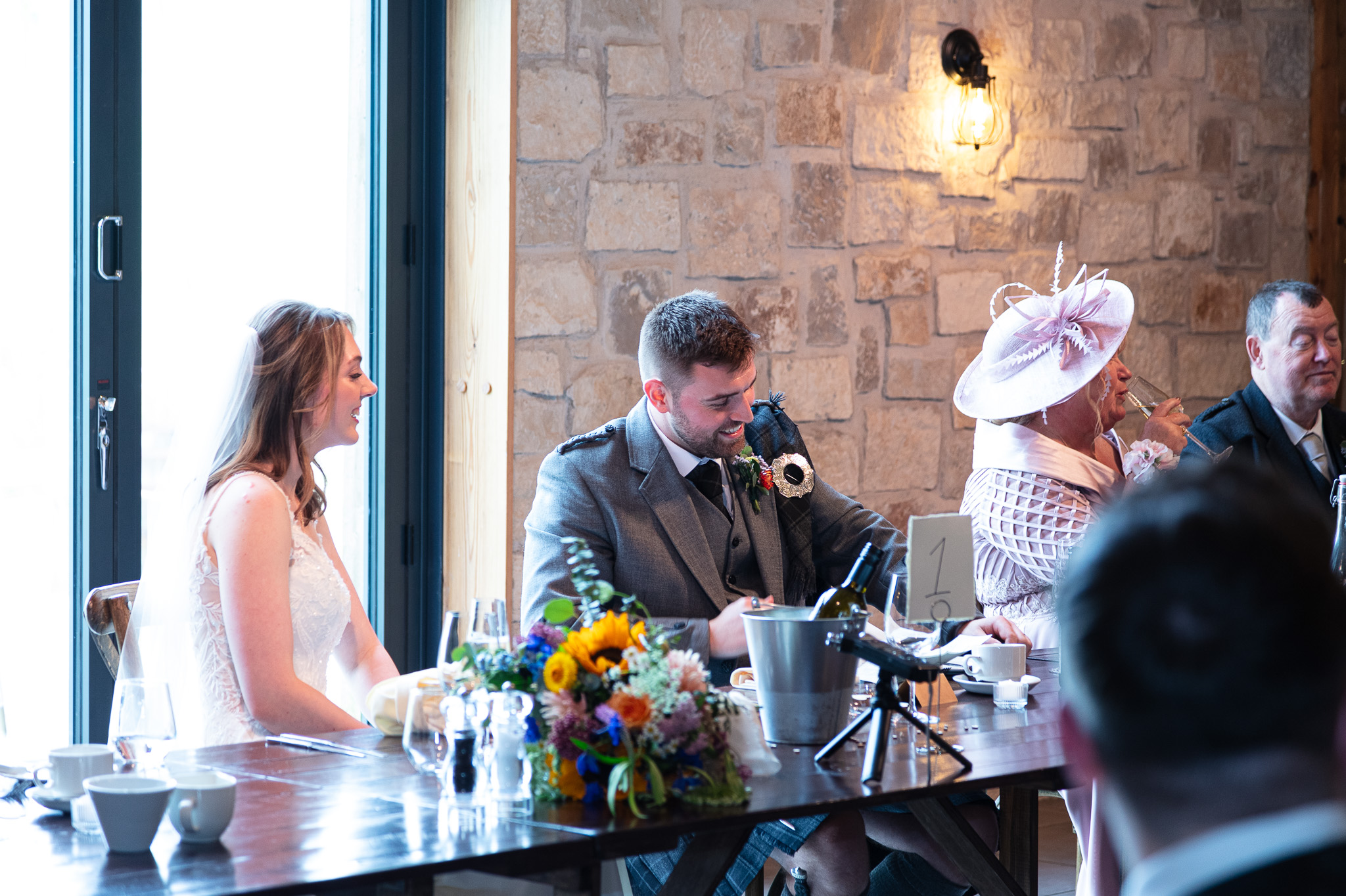 Aidan-n-Emma-683.jpg