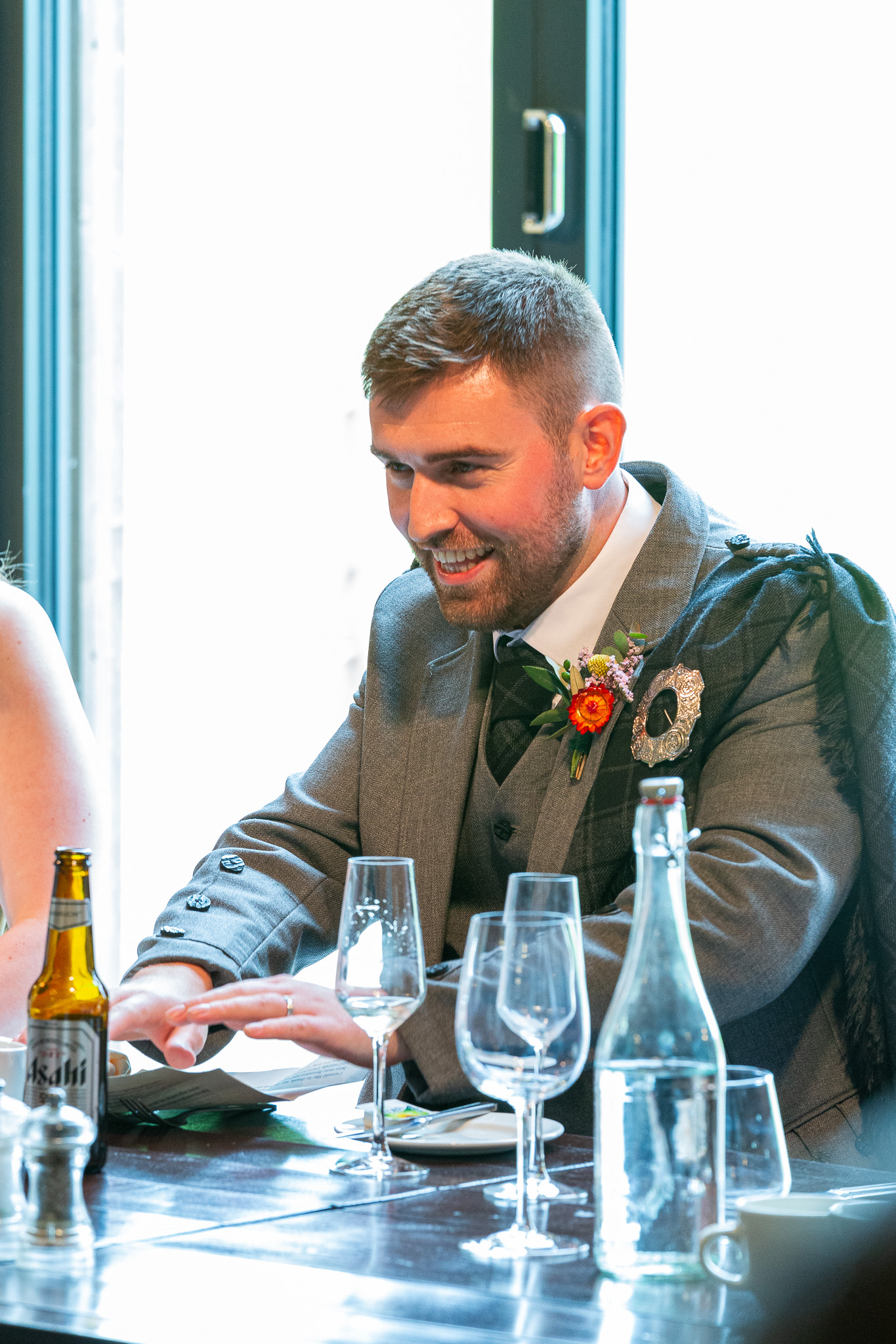 Aidan-n-Emma-684.jpg