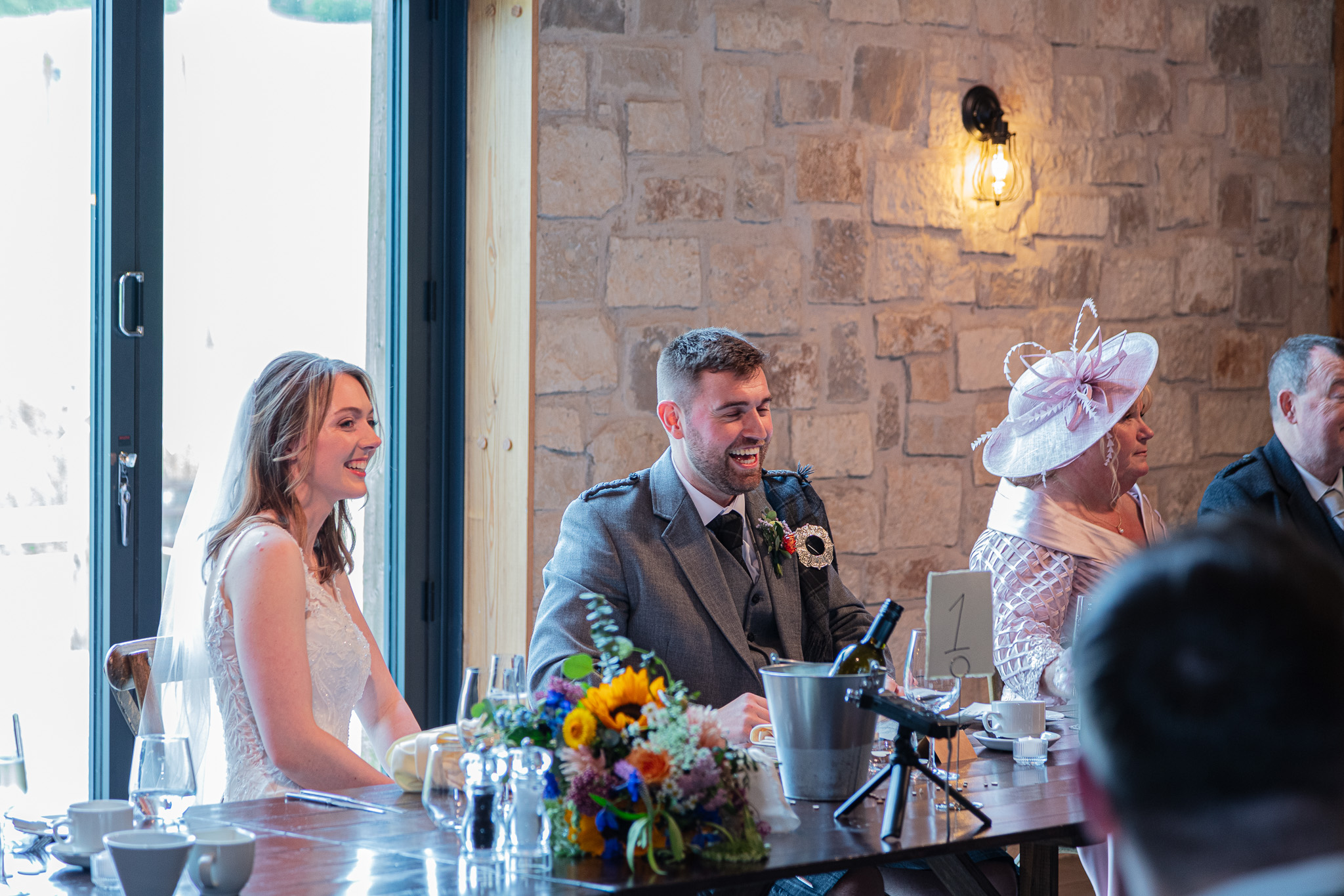 Aidan-n-Emma-685.jpg