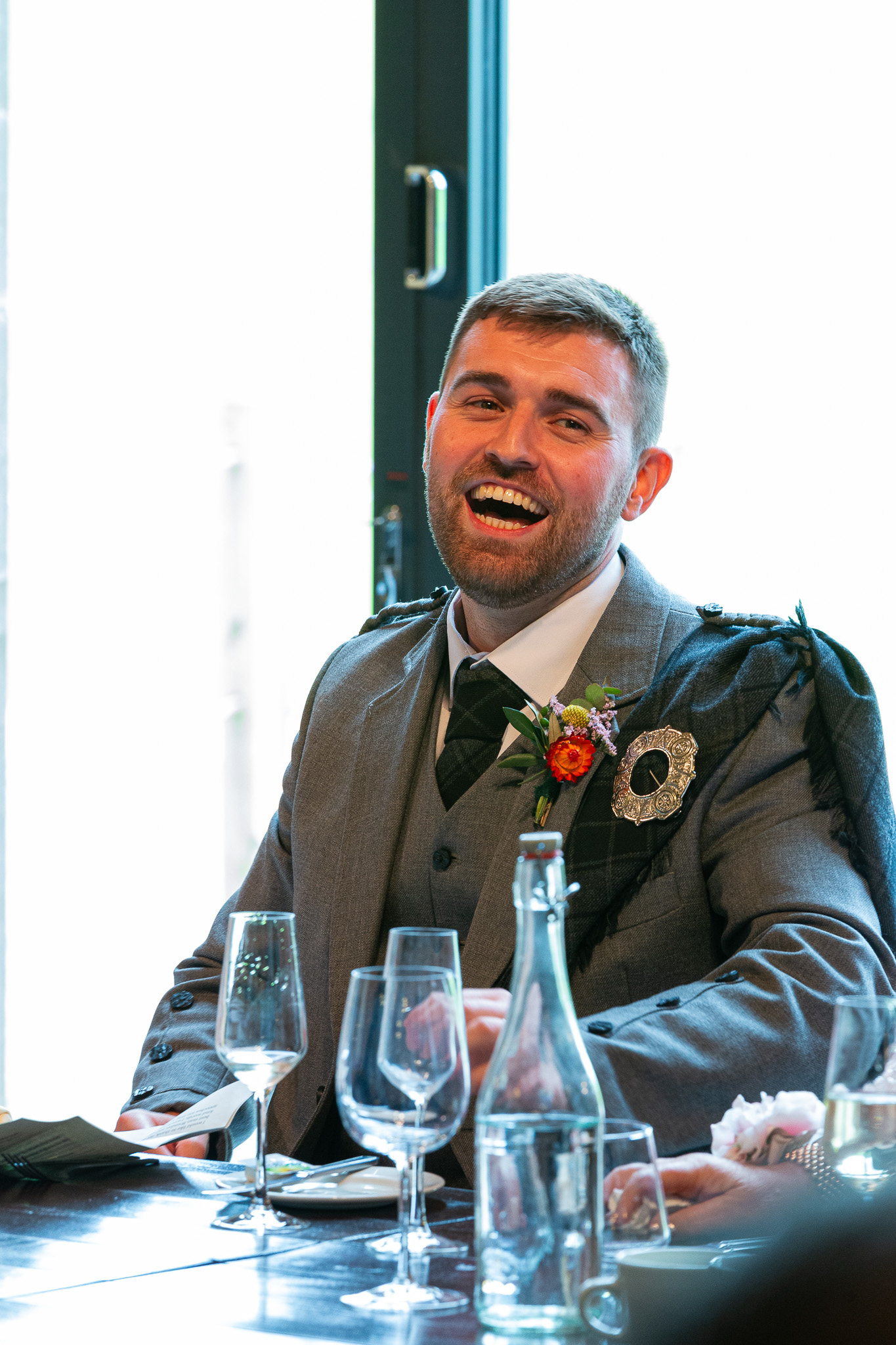 Aidan-n-Emma-686.jpg