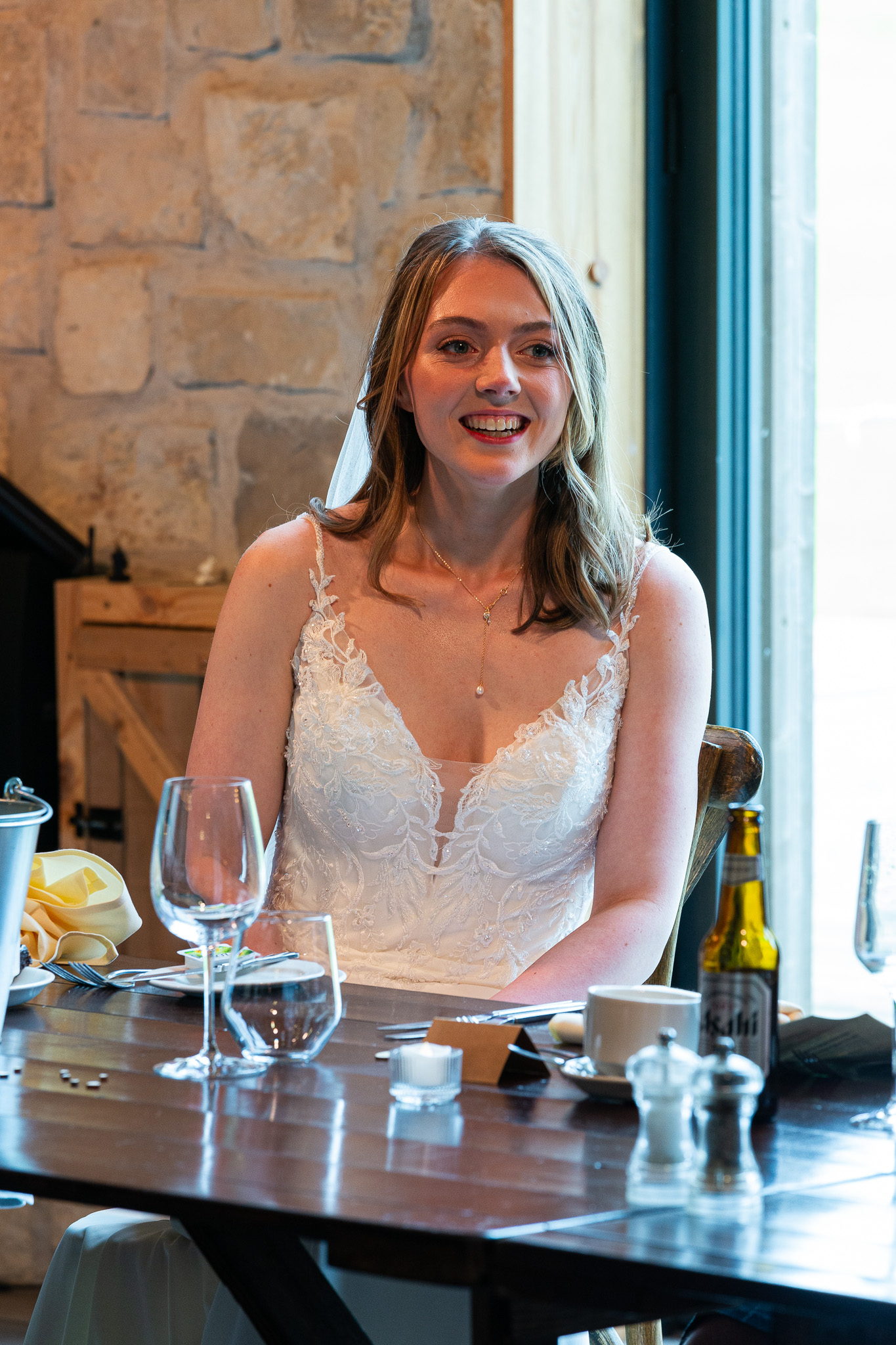 Aidan-n-Emma-687.jpg