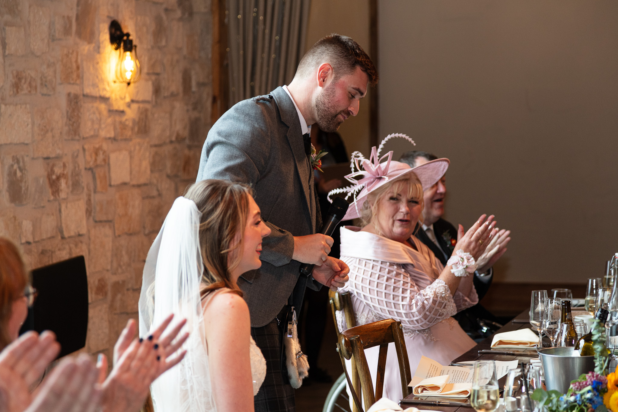Aidan-n-Emma-697.jpg