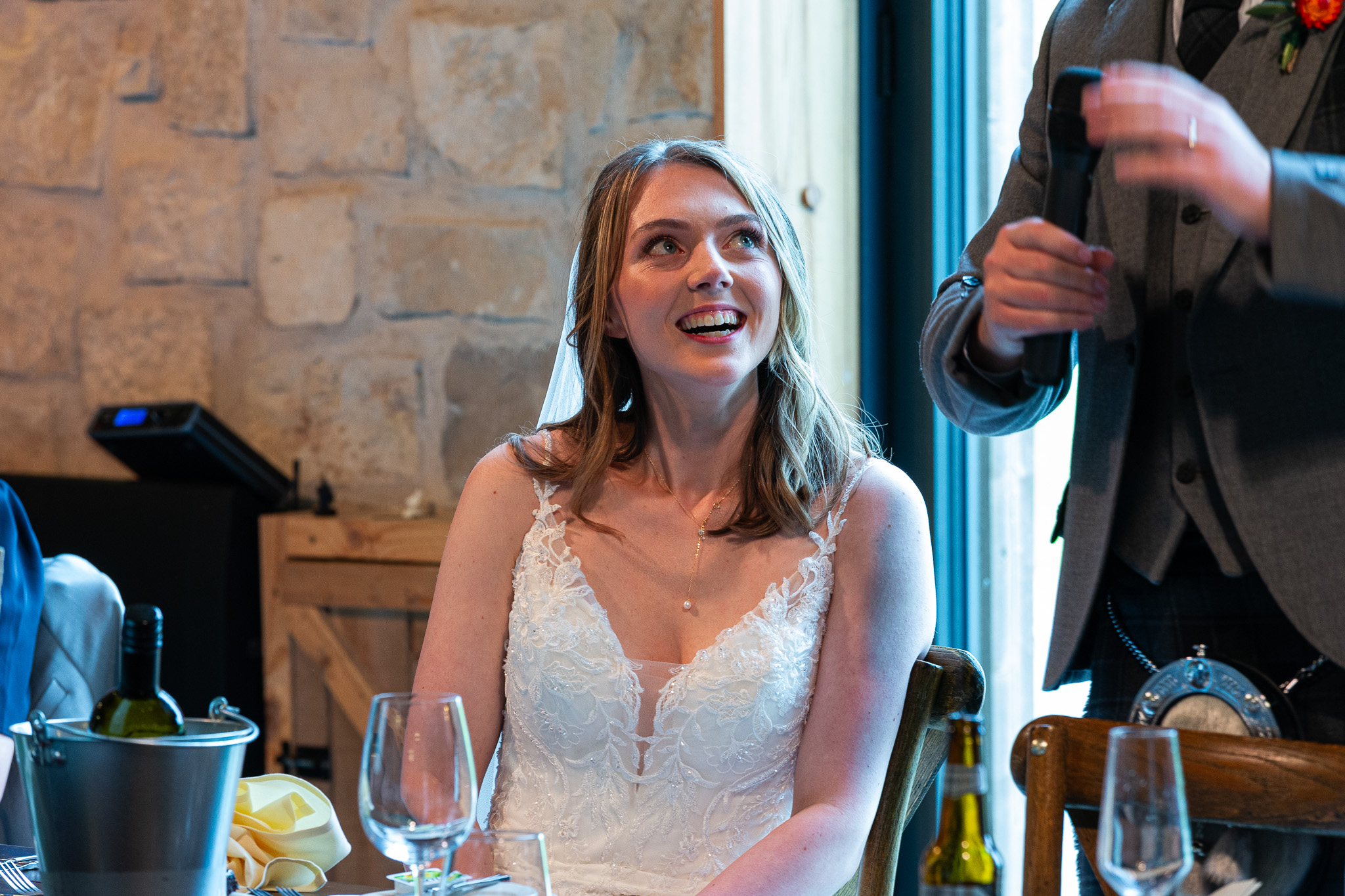 Aidan-n-Emma-698.jpg