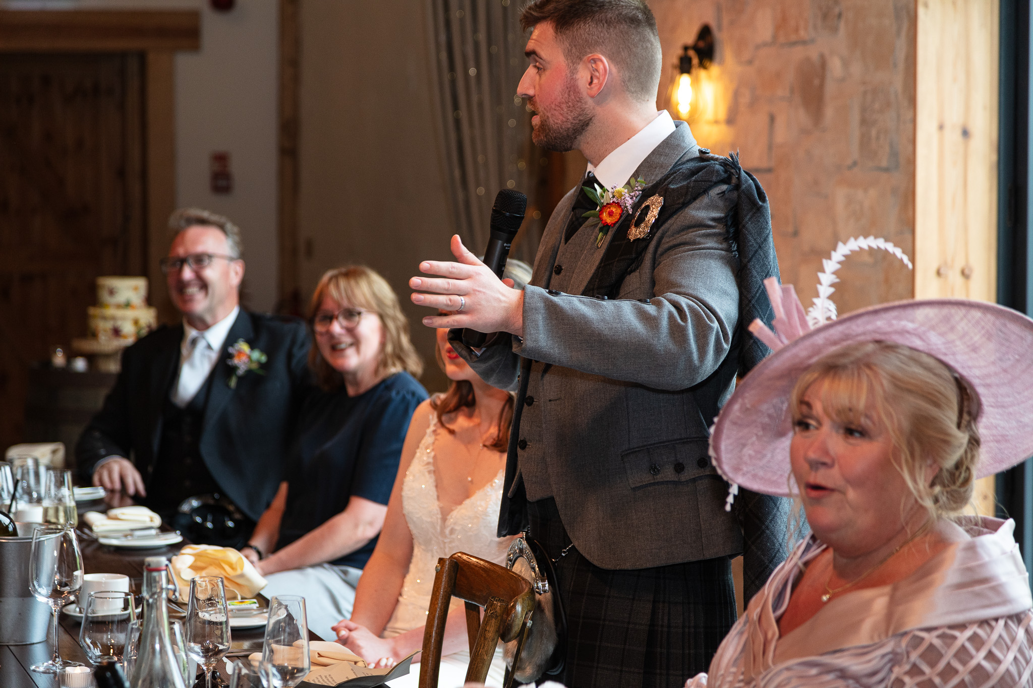 Aidan-n-Emma-699.jpg