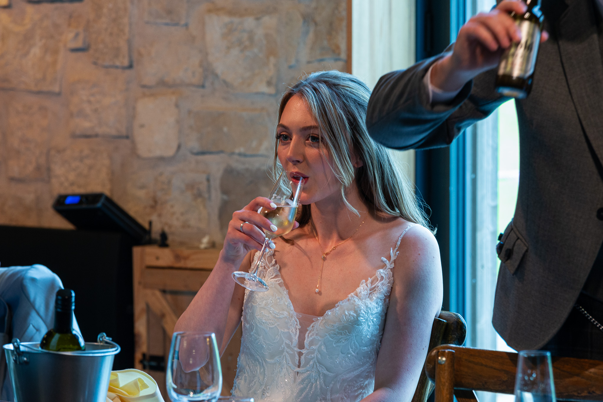 Aidan-n-Emma-709.jpg