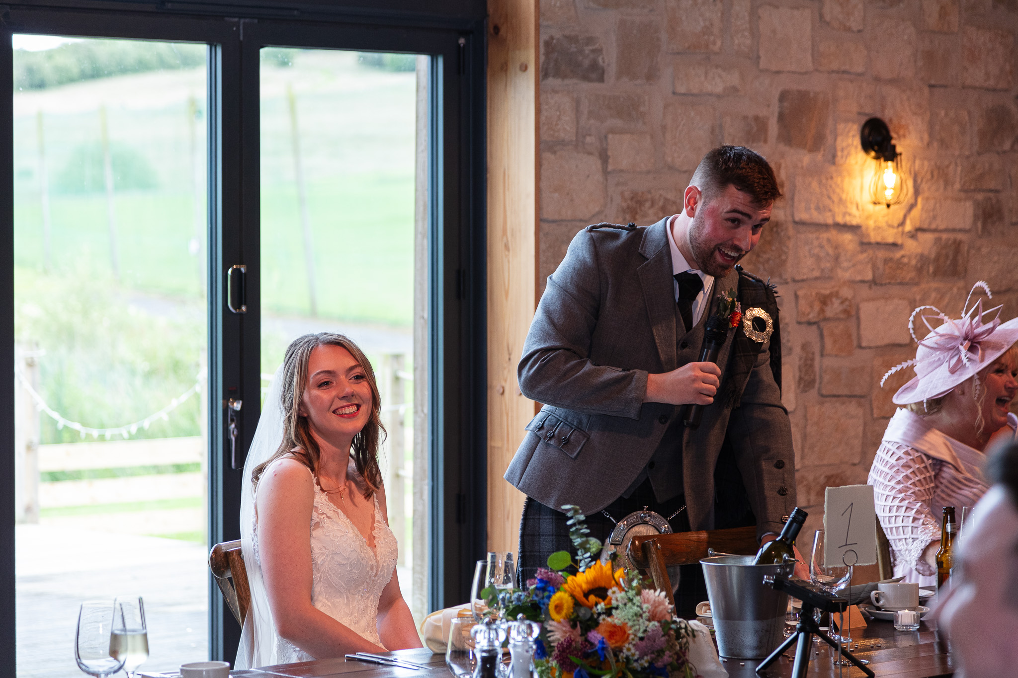 Aidan-n-Emma-710.jpg